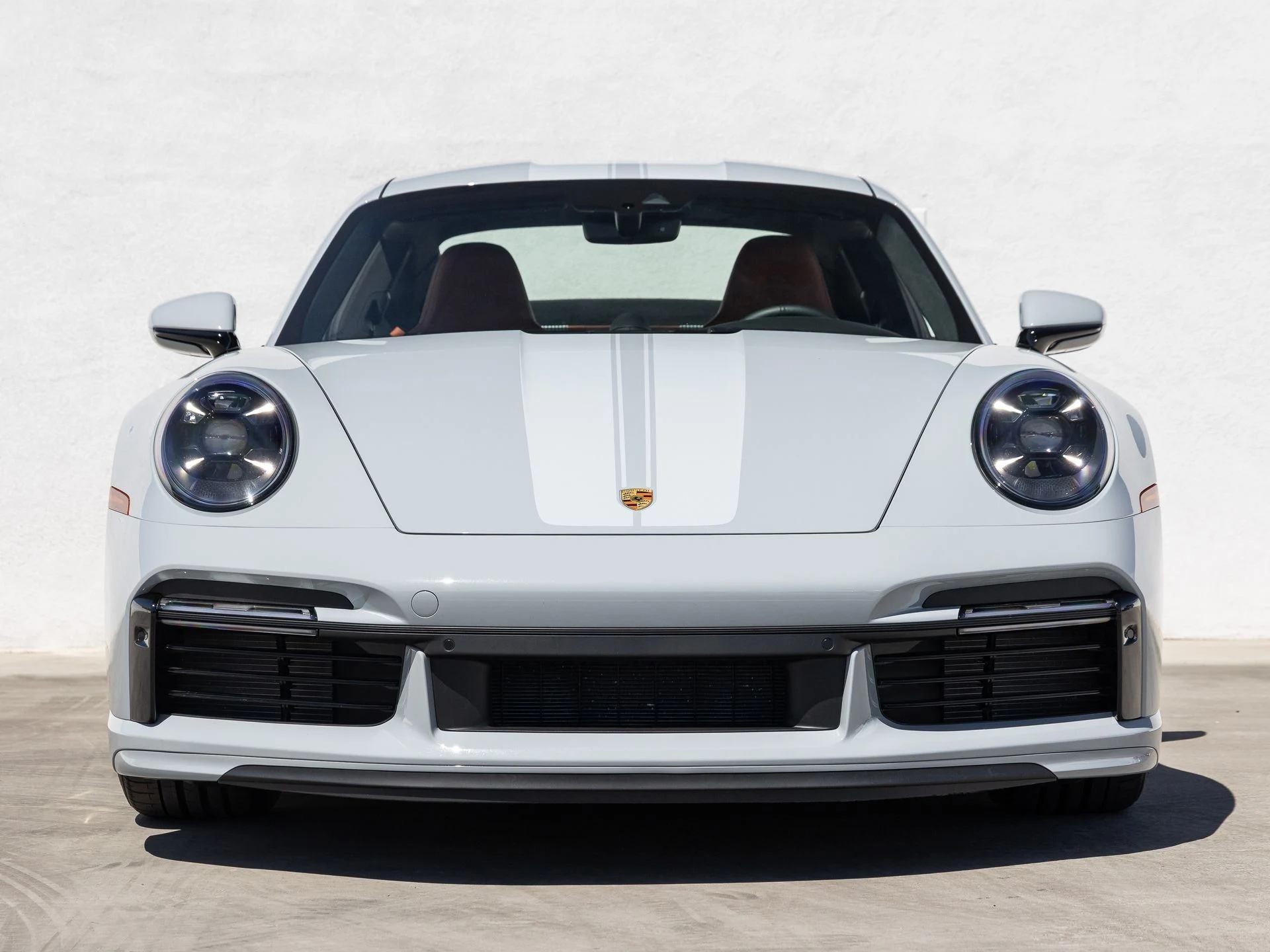 mph009_3184363705_10_078519ef55