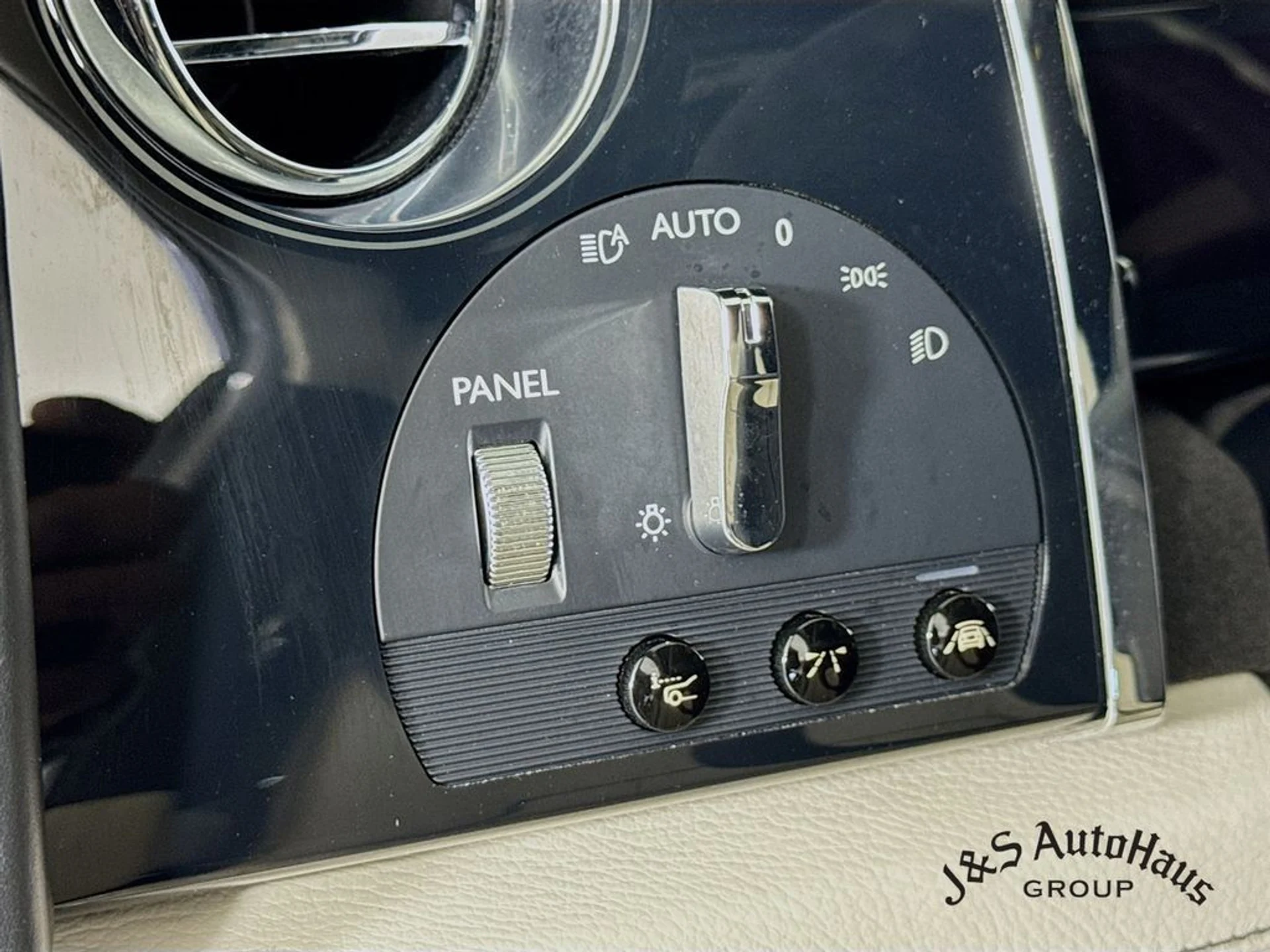 mph009_318445495_6ex6l9ebweb64mzouh6dssqylg8e_90dfcc8a39