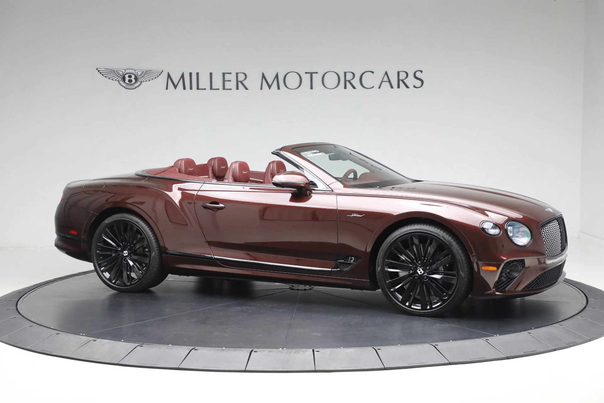 mph009_3184644605_Used_2022_Bentley_Continental_GTC_Speed_b5f30cd9e1
