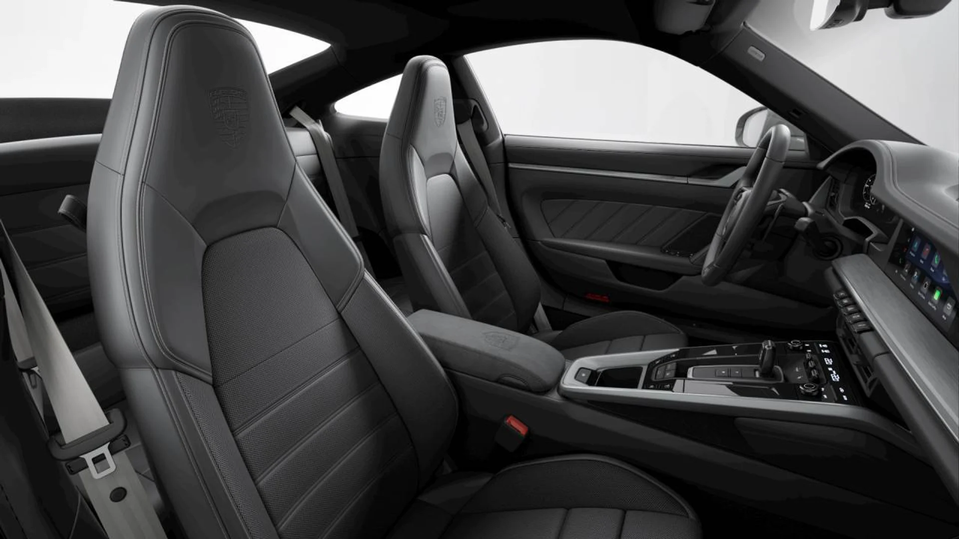 mph009_3184819779_a71f009959649a7dbf5705009d7b49a7_2c41d0073b