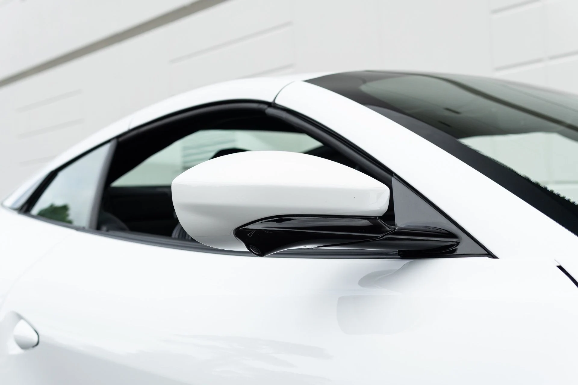 mph009_3184922257_Used_2023_Ferrari_Portofino_M_1775657761_fcf6ddf161