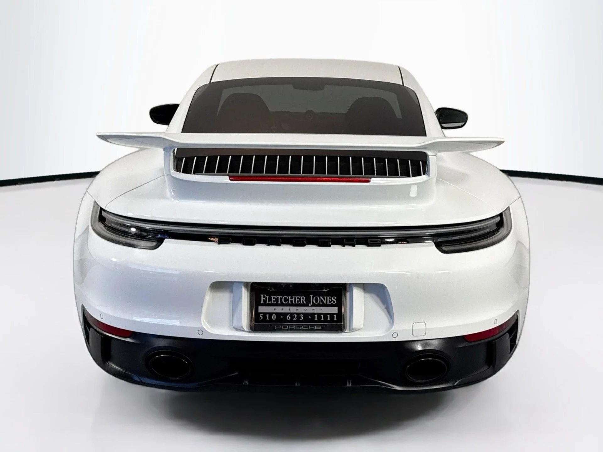 mph009_3185110621_5509a3e06ca98ede47bd5908e96365c8_ed5eba2482