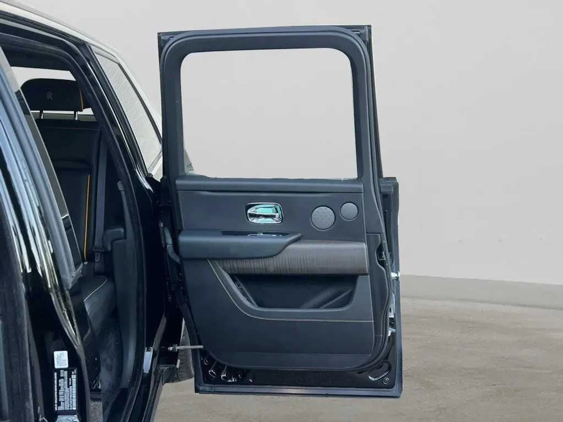 mph009_3185485742_f3e1586b96e8b34892fb49efe55b62e7x_46046d4bb0