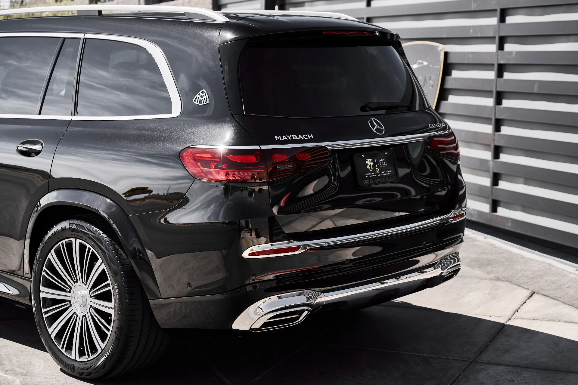 mph009_3185616491_Used_2026_Mercedes_Benz_GLS_Maybach_GLS_600_1776732747_ac4d13ae9e