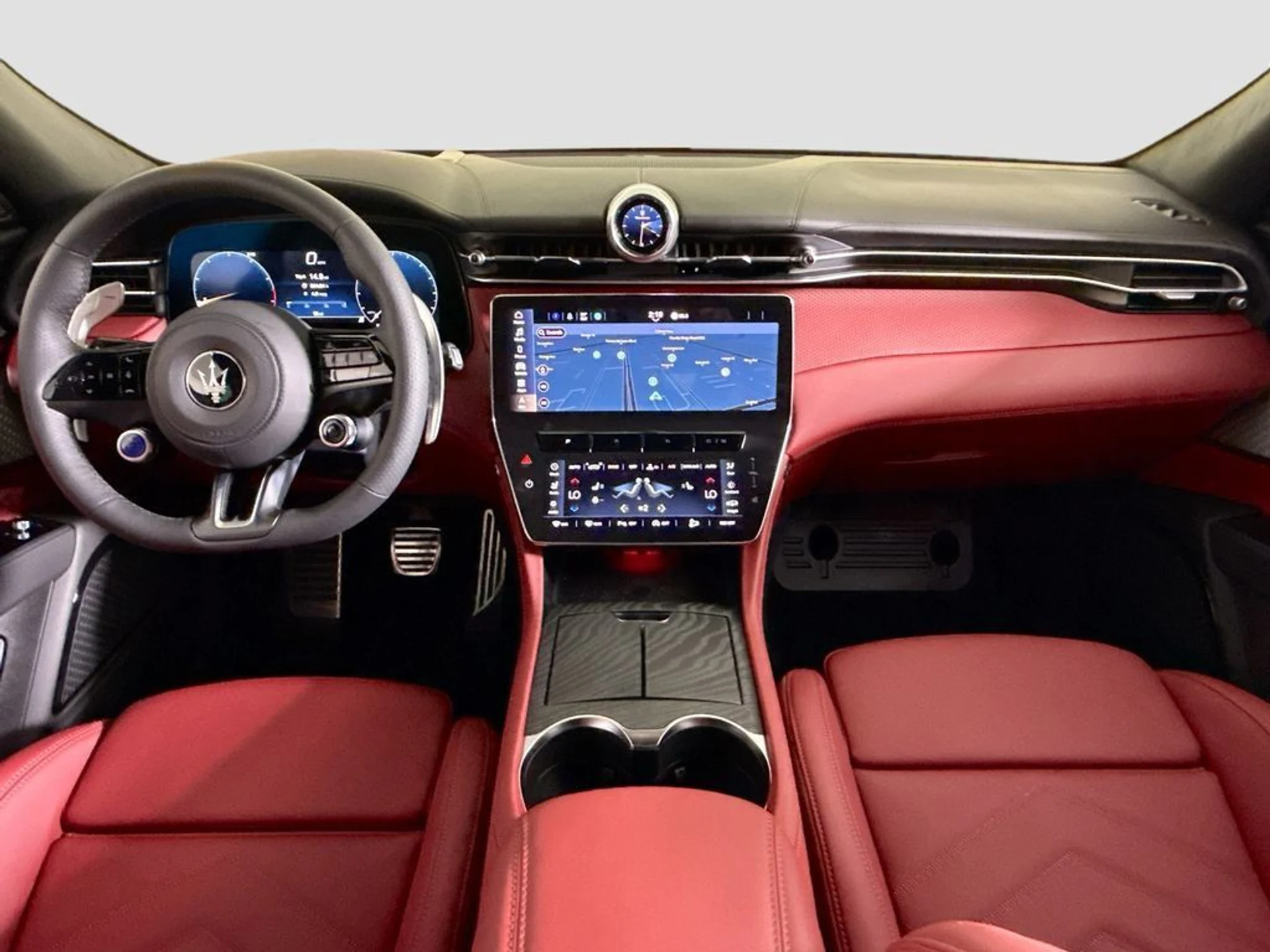 mph009_3185723619_new_2026_maserati_grecale_modenaawd_11350_23056163_9_1024_997f1f3760