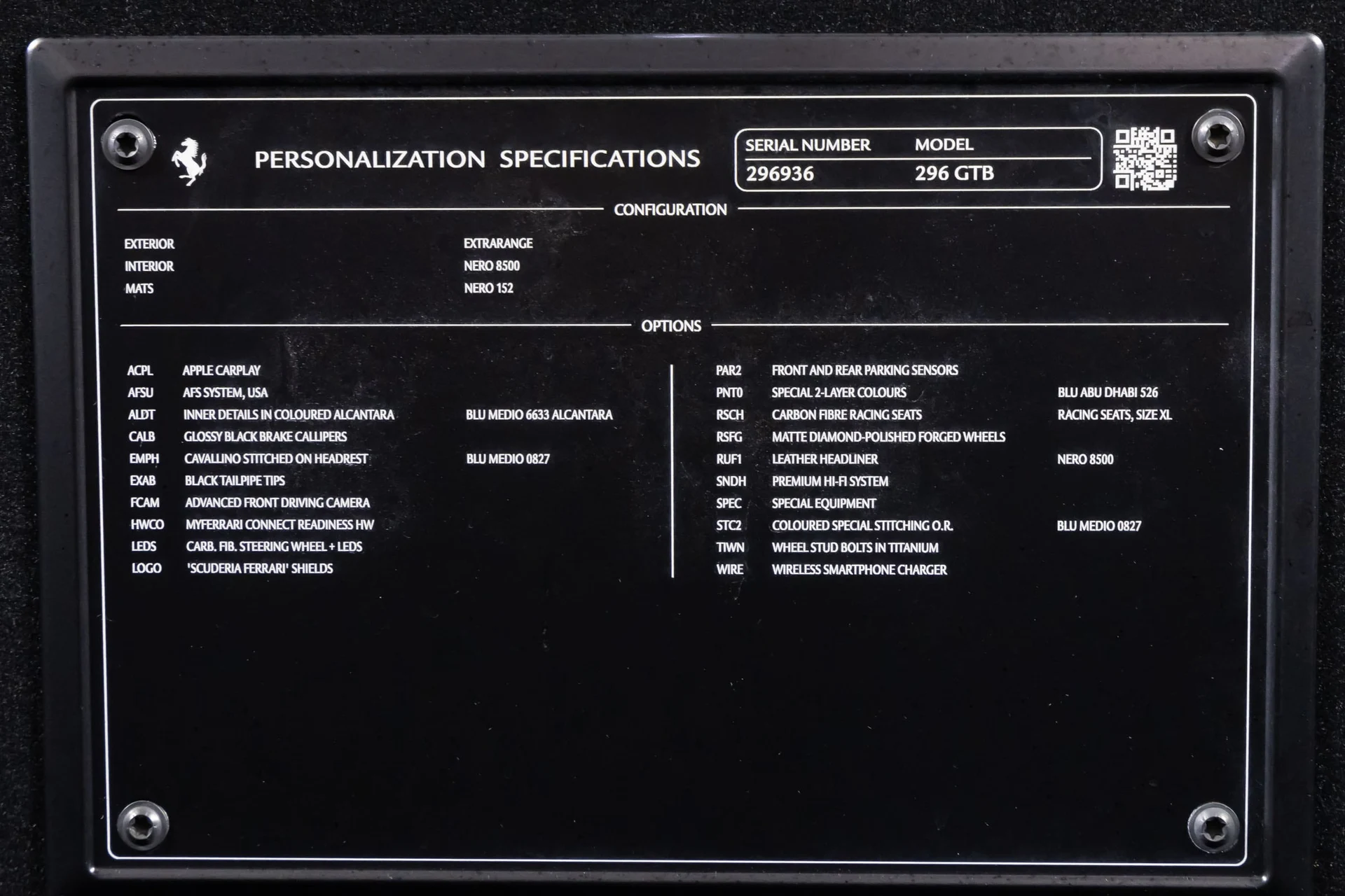 mph009_3185944771_b1aa712cb55f46a51ff9e0de06c4f1eex_c2d2a5bd5f