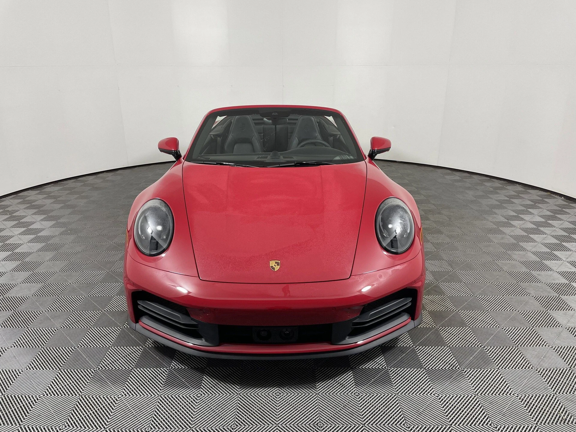 mph009_3186062945_432fc22523234cd32a926e1fc5617814x_c4987d2041