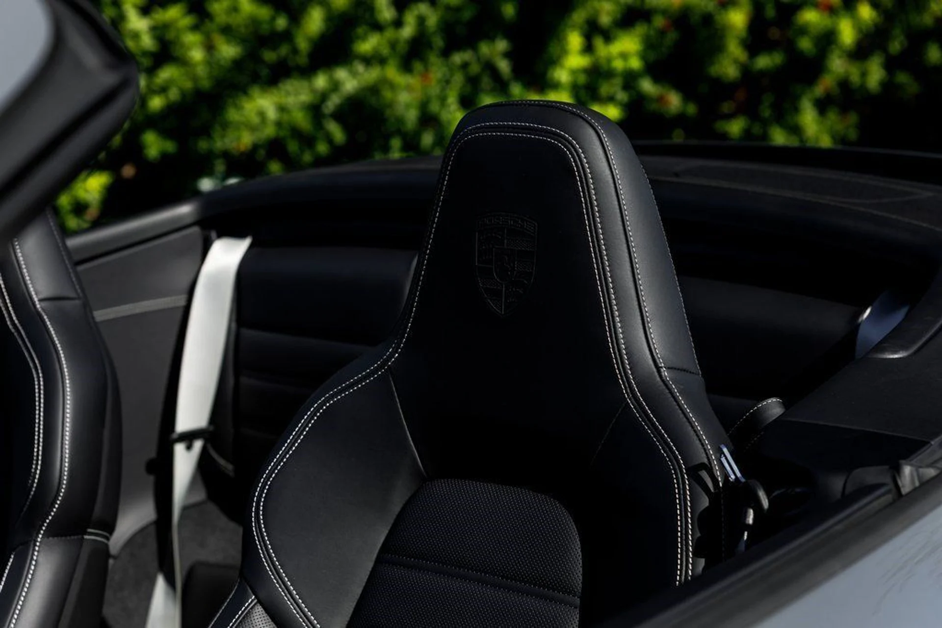 mph009_3186801415_76cf093de1d488d61647f761cd311f5b_71a192d1bc