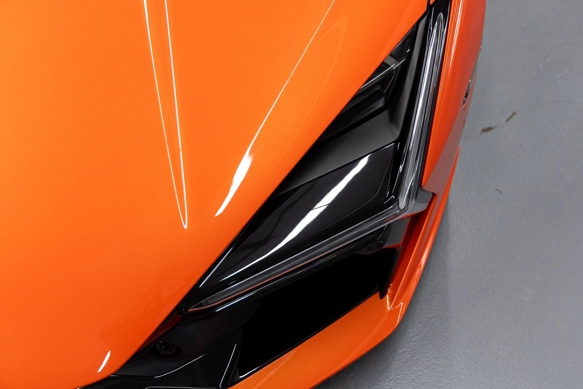 mph009_3186819020_fe4fcceb2d50f37809cd0b81391fbaf1x_b04ff70a5b