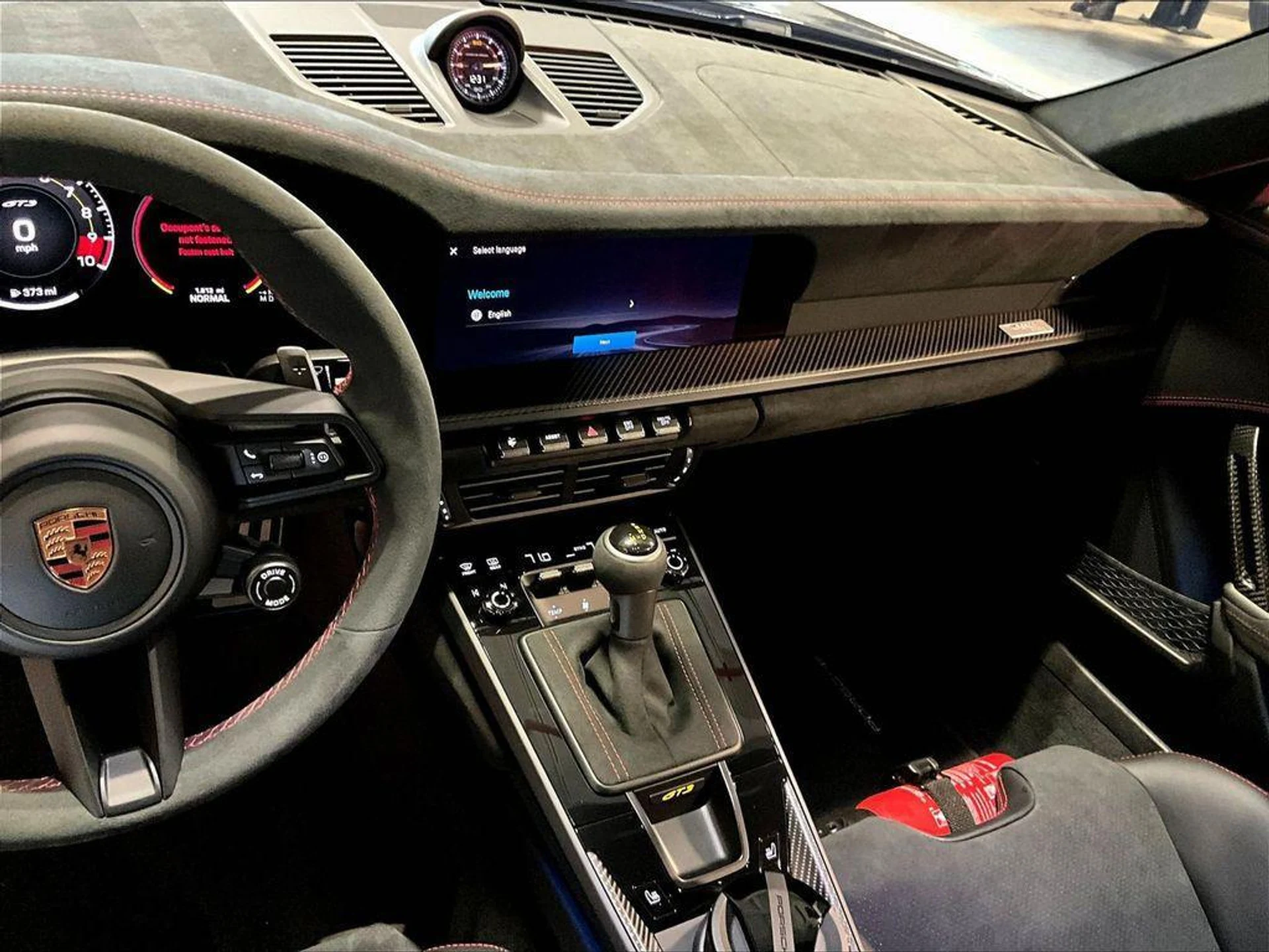 mph009_3187001423_Her2wsnm_O_Euf_L8c_R6j1_Phqg_yg_c700c12a41