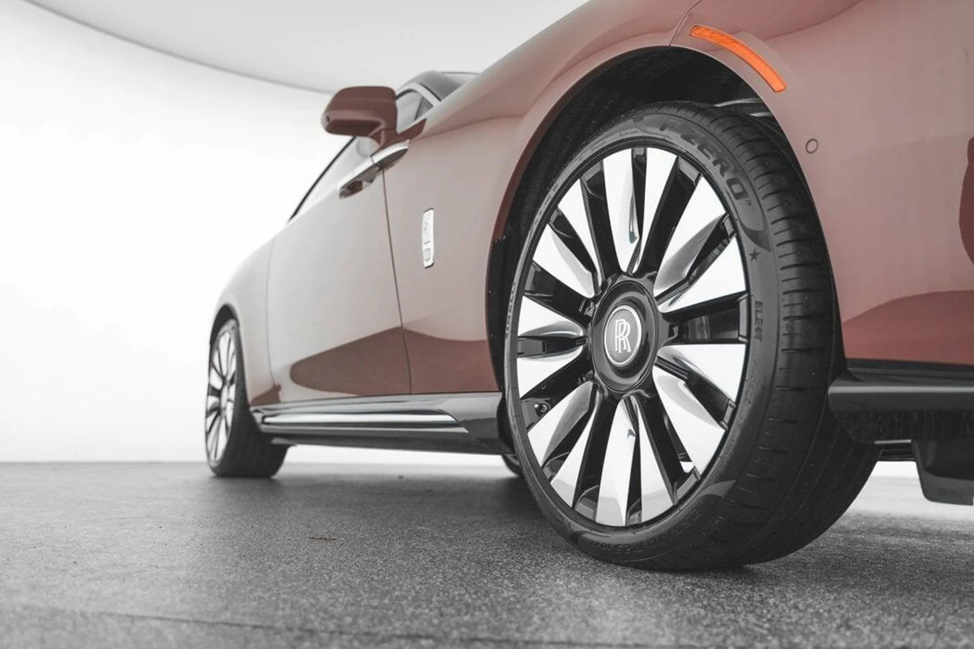 mph009_3187097794_1fcc1368181f371a975157eeb5972272x_f2bbffcbb2