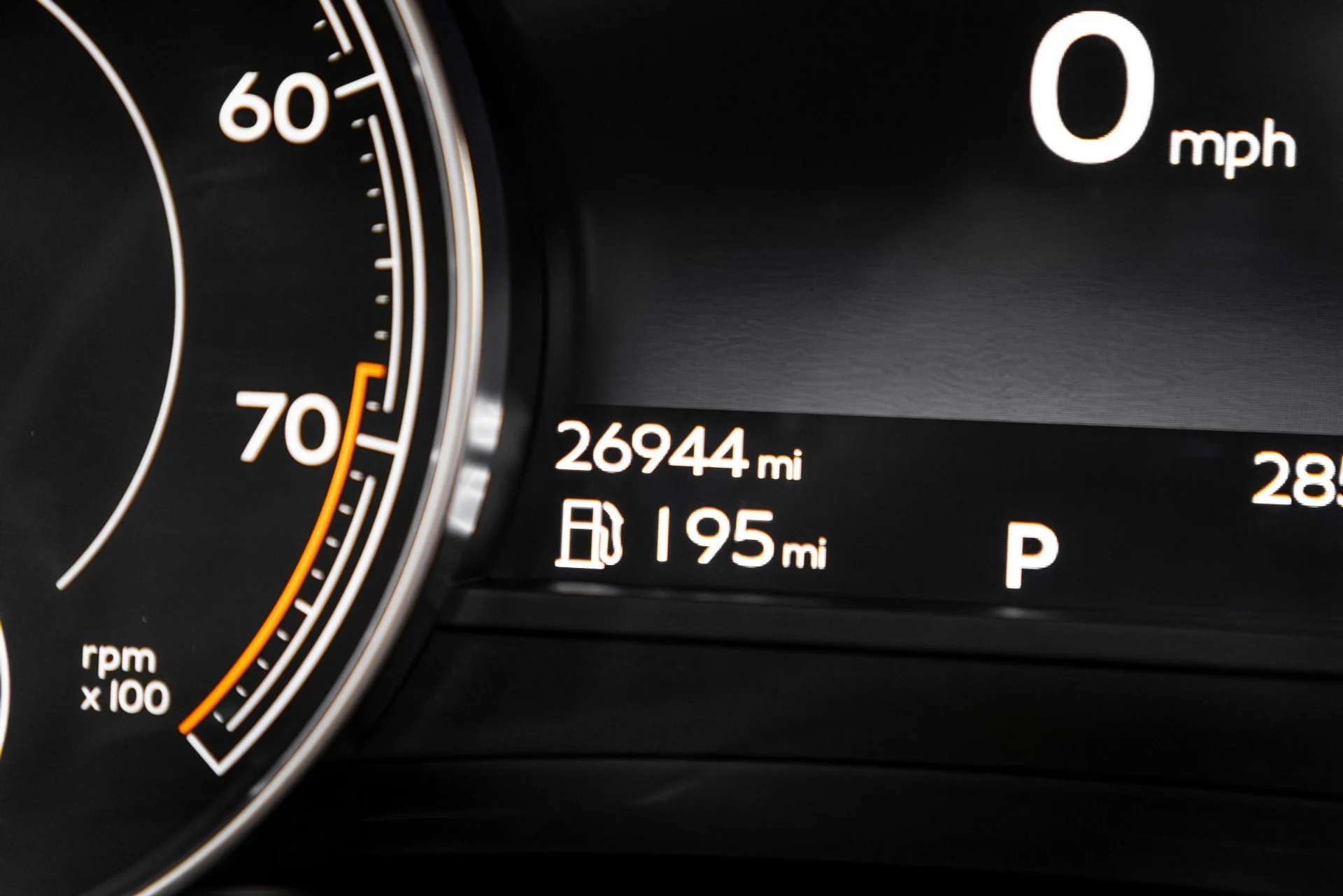 mph009_3187449743_Used_2019_Bentley_Bentayga_V8_1771459975_379477c6e5