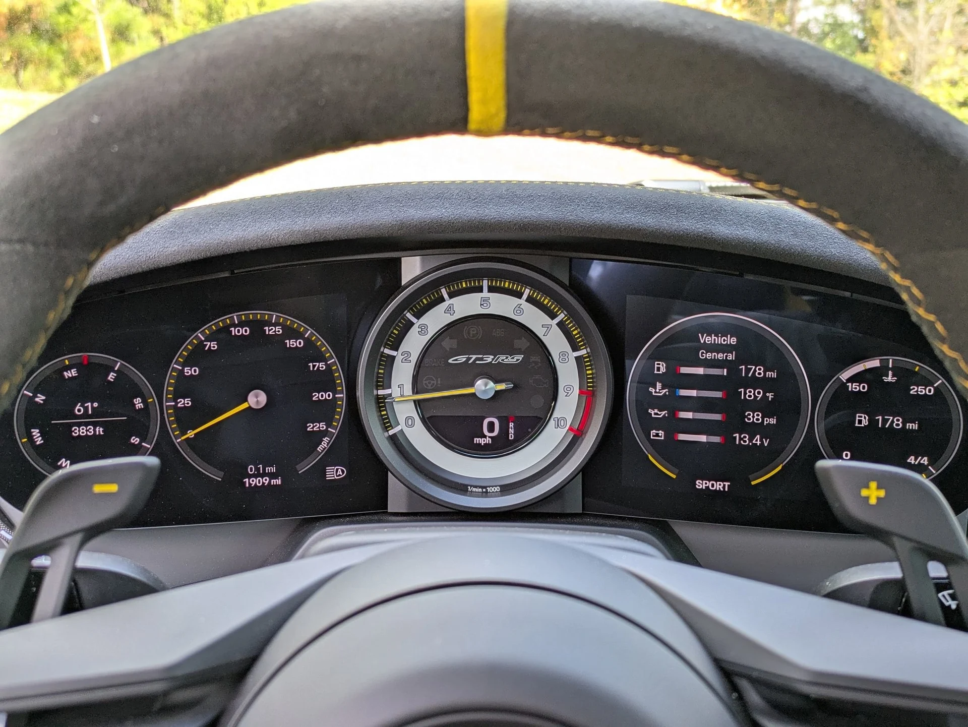 mph009_3187585908_cdd4cd9a7e8a203215fb21d2d726ef34x_9af065508d