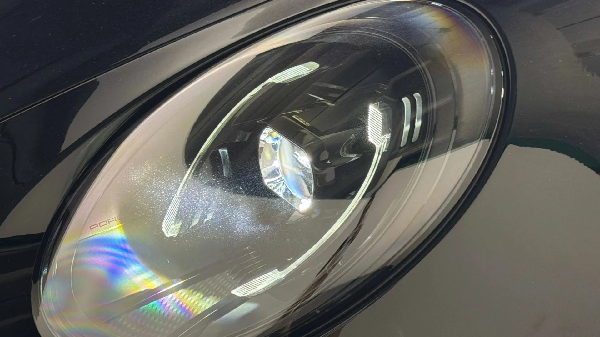 mph009_3187618564_content_homenetiol_com_2001243_2130496_0x0_6b4c28b399cb4db488cc38b0edddf9d9_20ae04d1d4