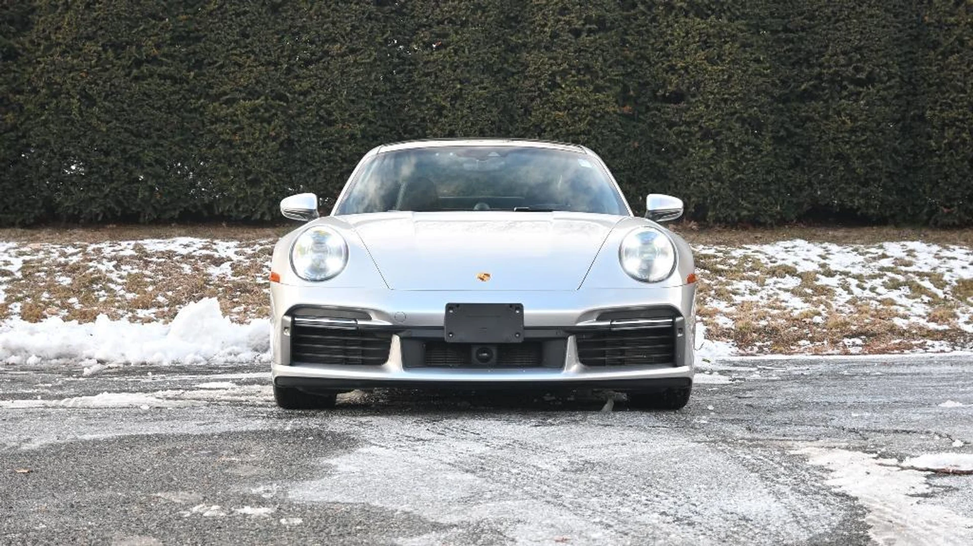 mph009_3187740124_S1r52gjd_MQ_2ty_Cg3vdz_Z_Owj_Eb_Os_622c252115