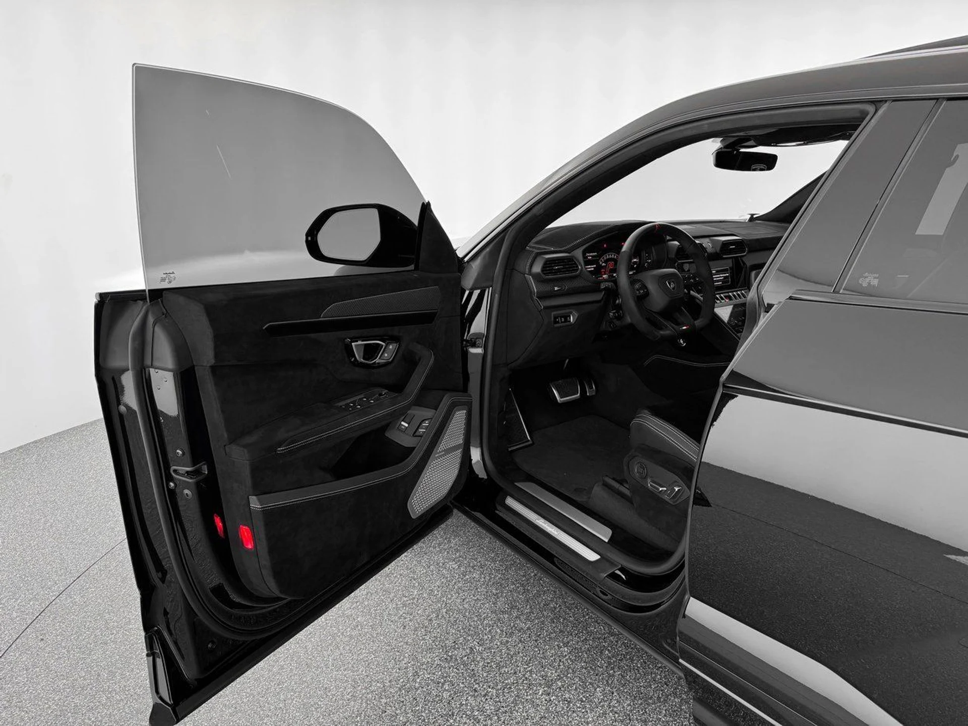 mph009_3187879944_cc116c659bc55d1260e5b56ba49e1eb9x_4658376b65