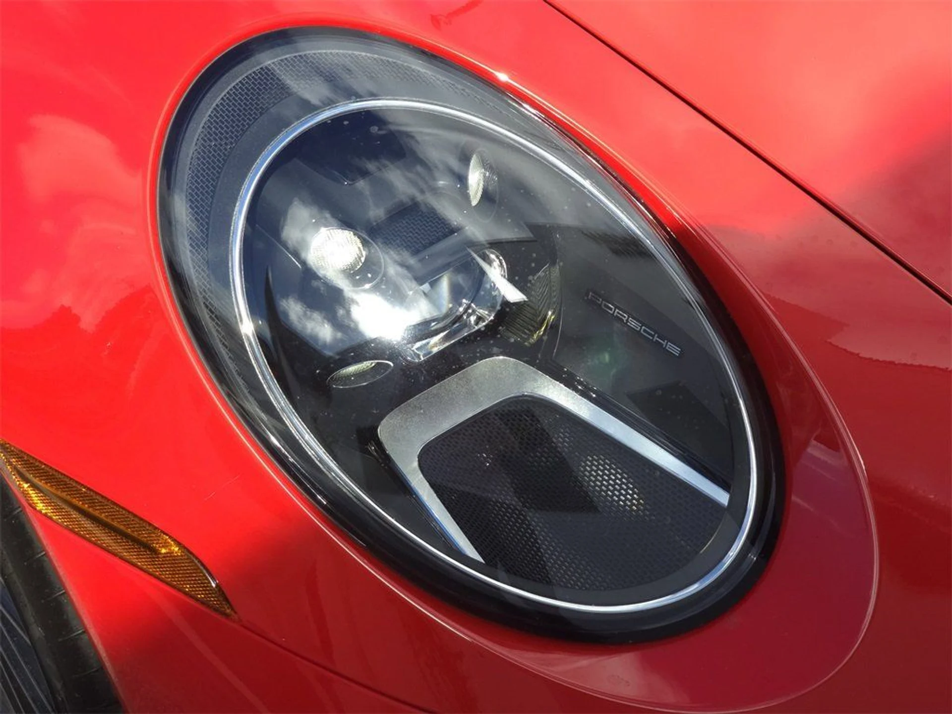 mph009_3188095476_265e2d872511621271195655511db1d0_aa0757674c