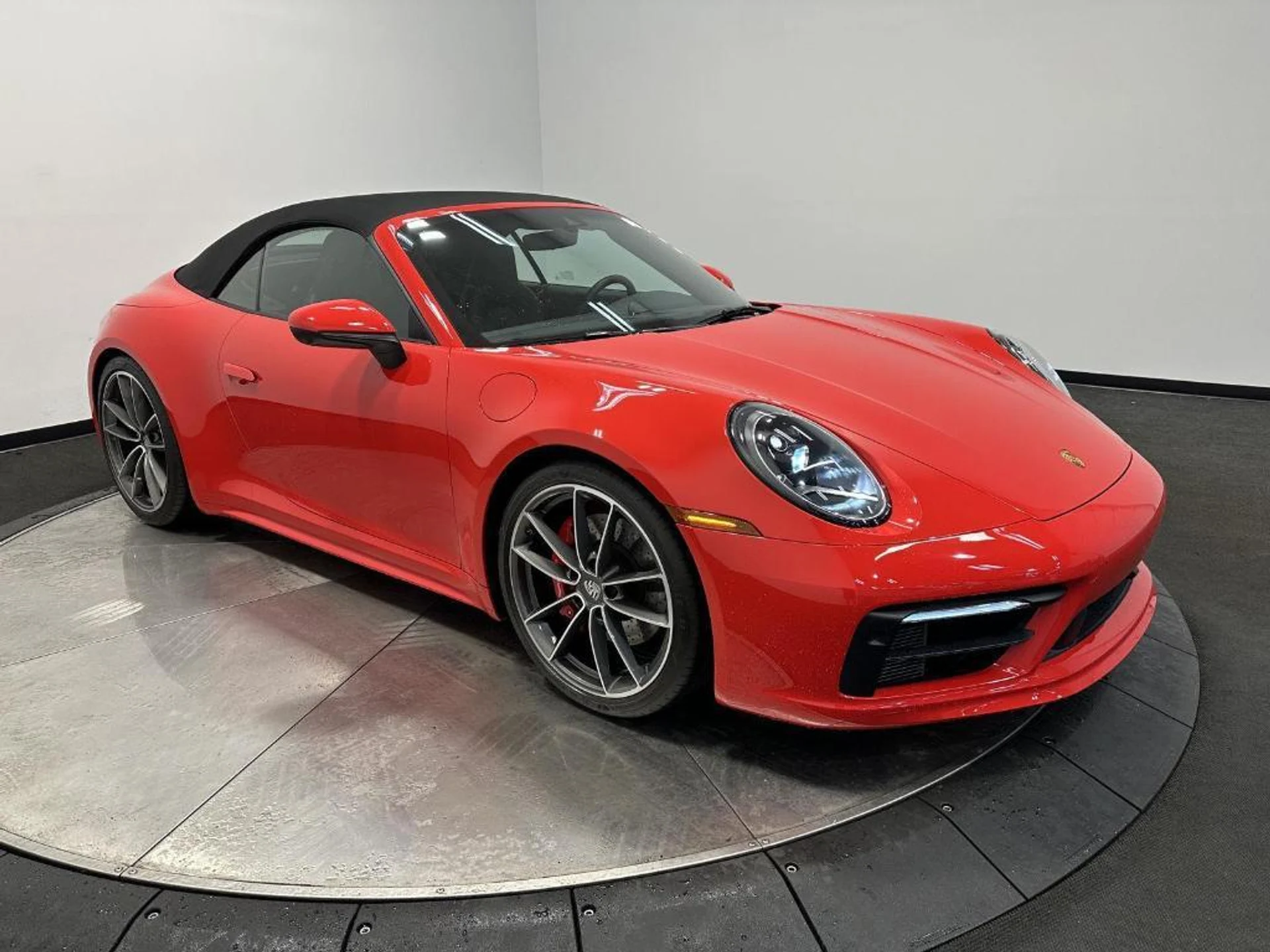 mph009_3188405048_5k7_E_Daay_EG_y9m0_F_Tzk2_Cjn_D4as_2bbaacc232