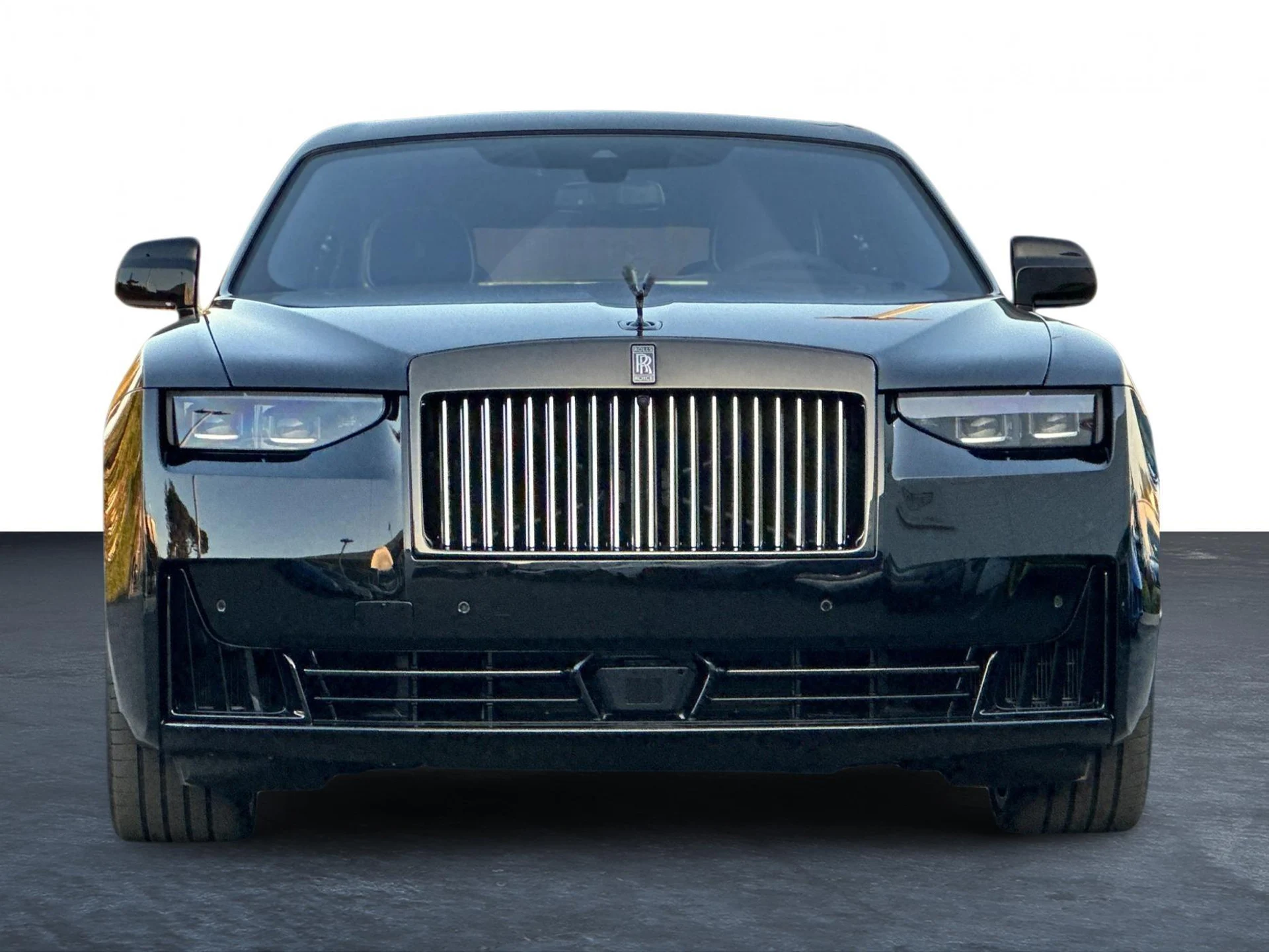 mph009_31886731_New_2026_Rolls_Royce_Black_Badge_Ghost_1765033530_77b97b904e
