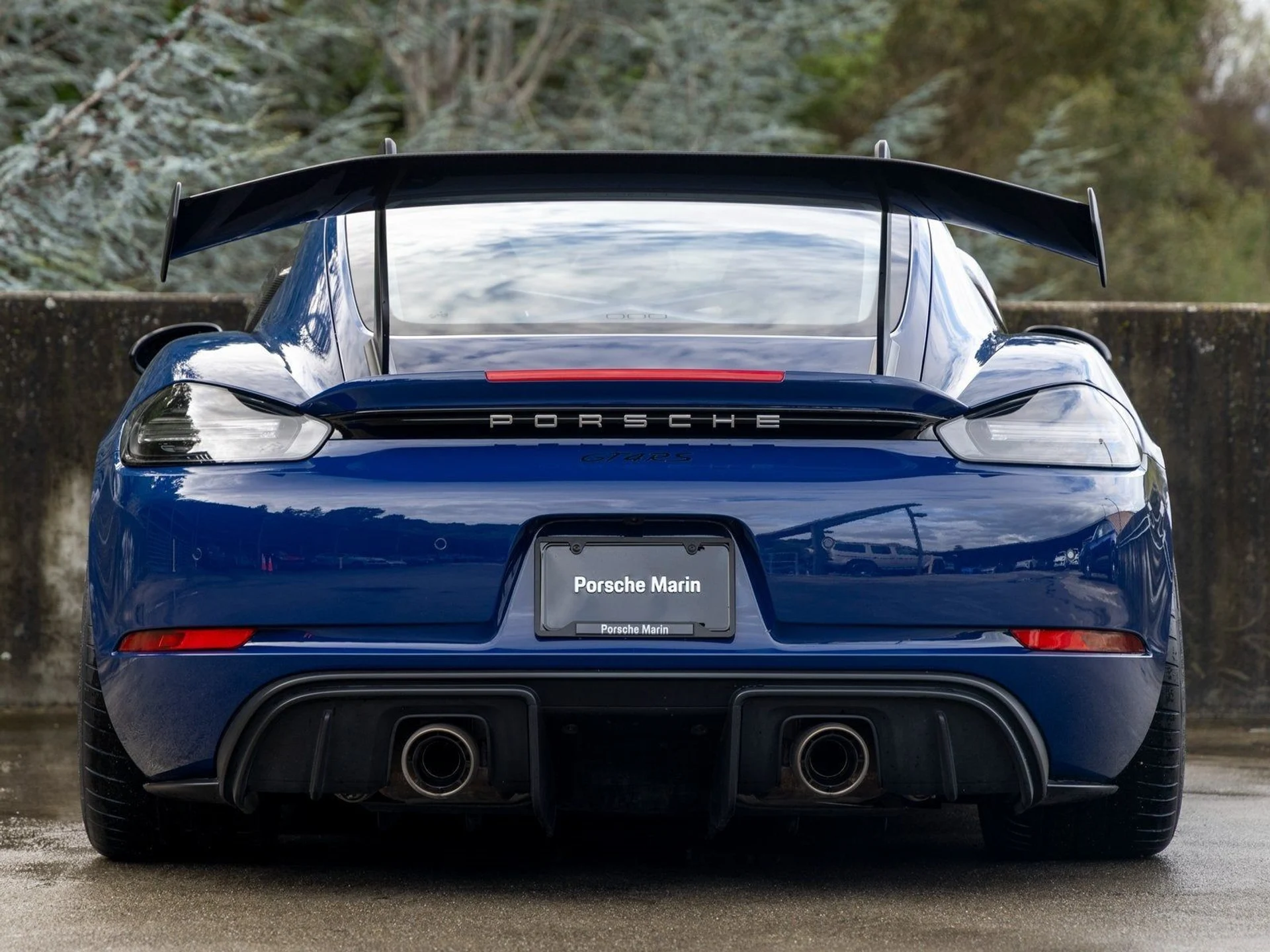 mph009_3188895640_10_037cc9ca14