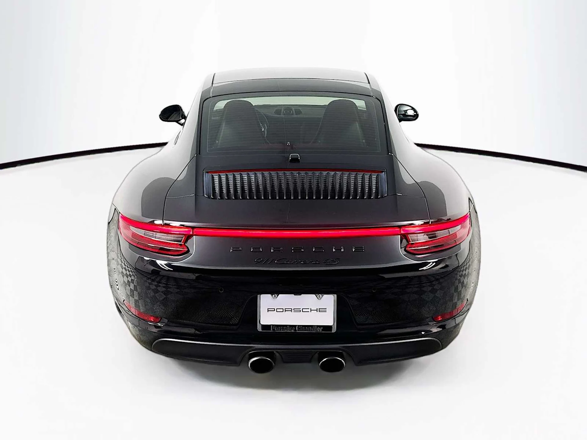 mph009_318985755_65ea50fe5938840af8a880345ffd3a4d_dc781c5877