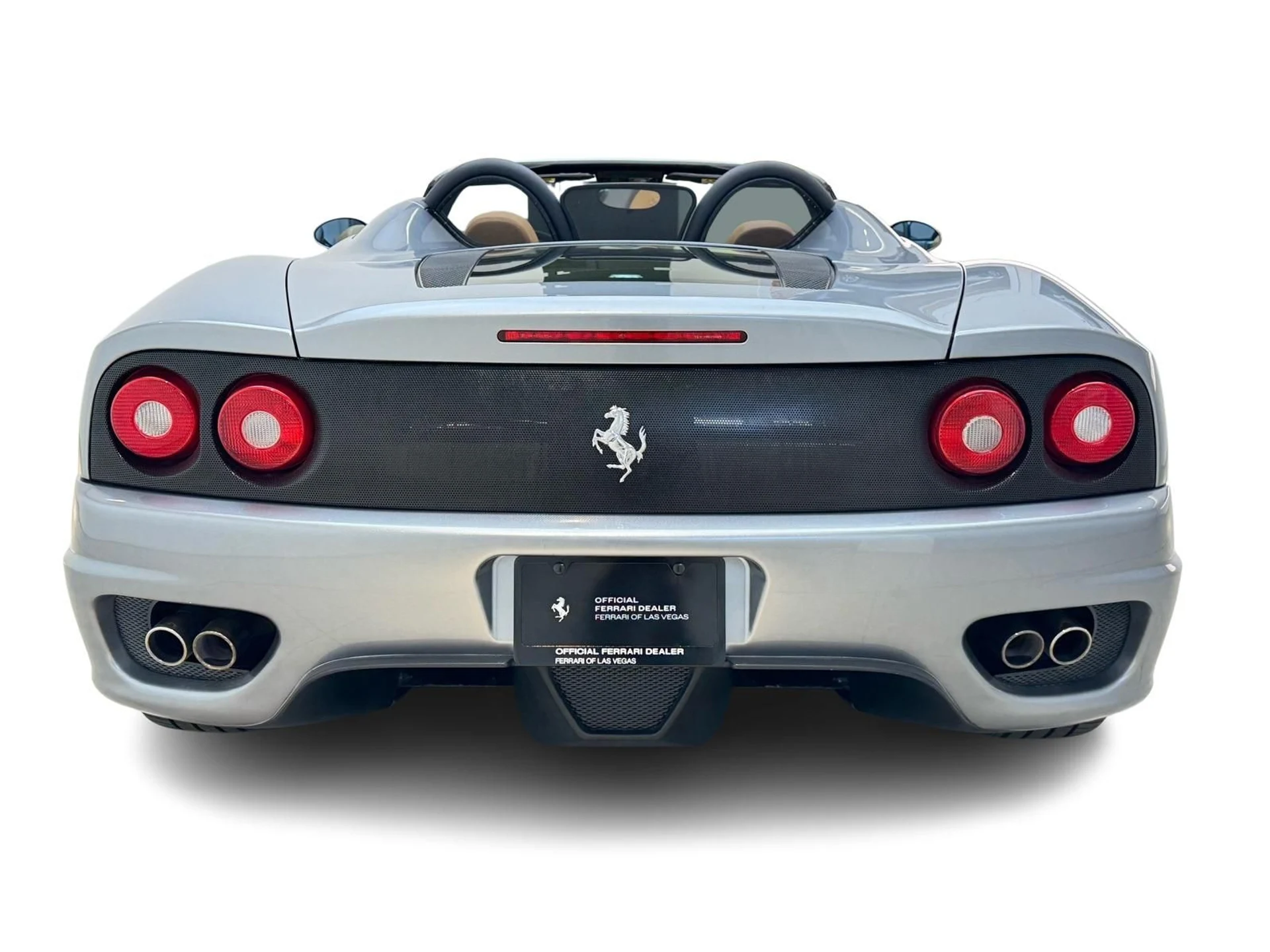 mph009_3190041515_Used_2003_Ferrari_360_Modena_Spider_1759297838_0af2f5d928