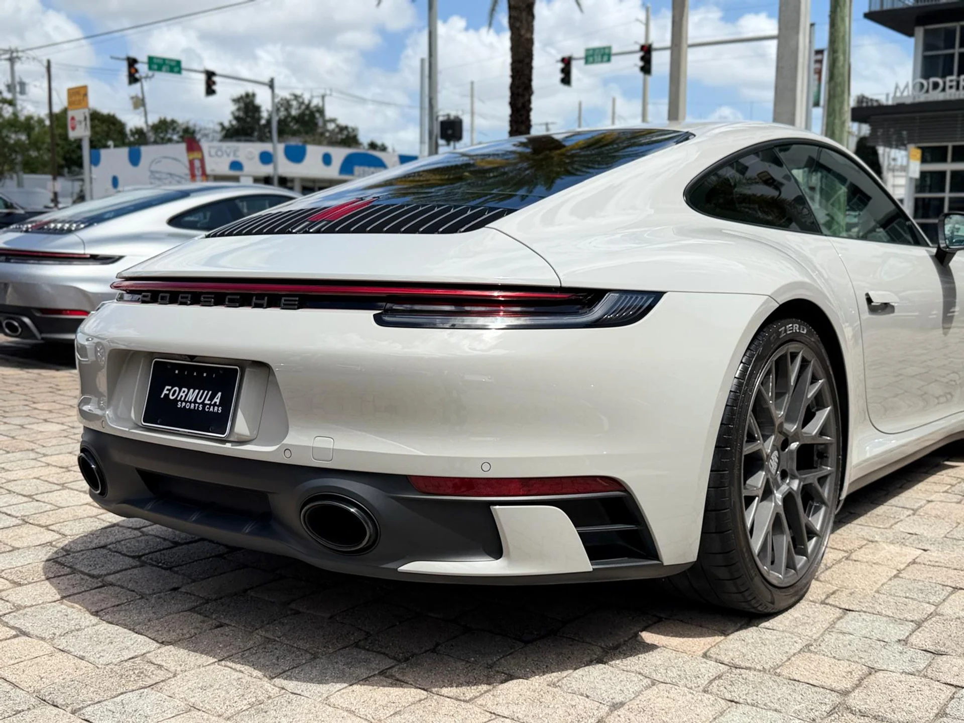 mph009_3190853973_Whats_App_Image_2026_04_04_at_3_41_56_PM_5_c887d48e7e