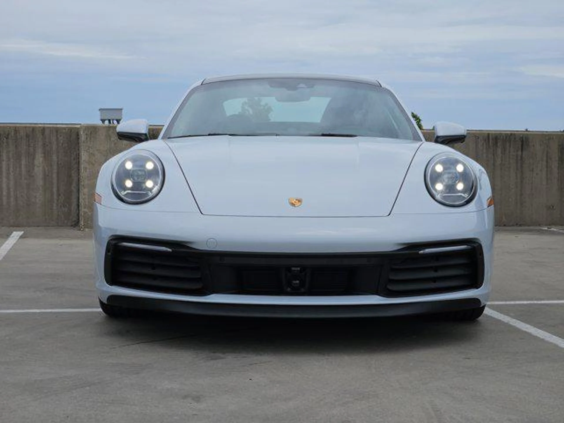 mph009_3190859429_WI_Eh_Hl_J_Af_IX_Ij_NP_Ng_K6_W5_L_Pp_E_Ww_d06e0f8968