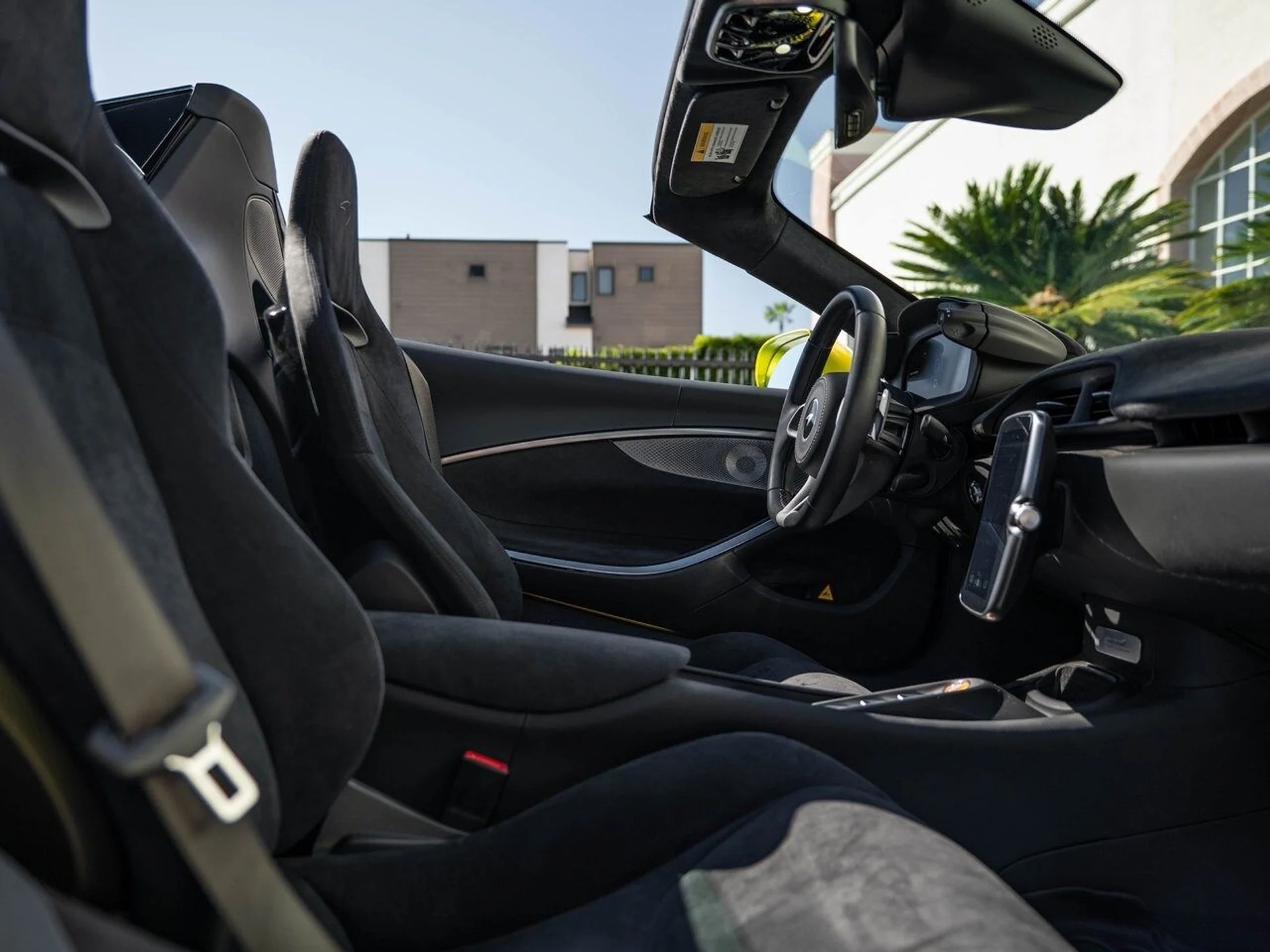 mph009_3191146108_5be7fbbfa496b8c77691a2f862b23d27x_02a6ba7f29