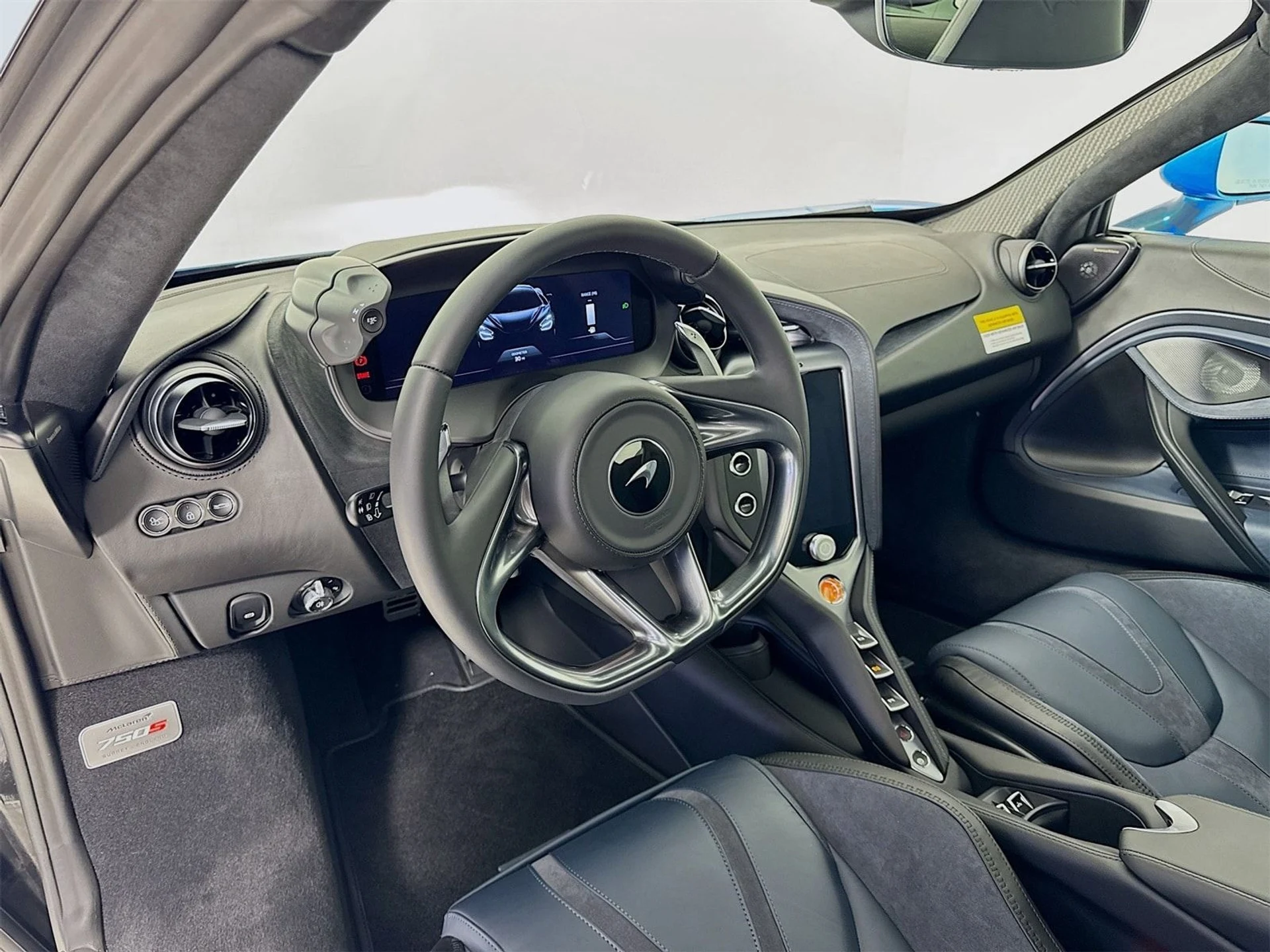 mph009_3191350025_7311abbc1b956b498df9c051a6f0aed2x_94f312a645