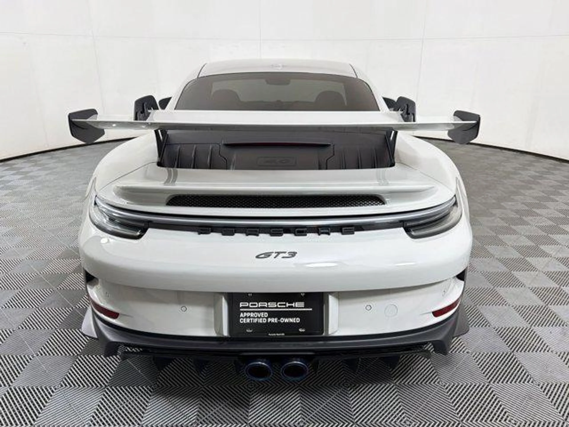 mph009_3191382786_WG_Vw_Nb_V55nor_Hf_C09joe0qo_Txw0_99b0302497