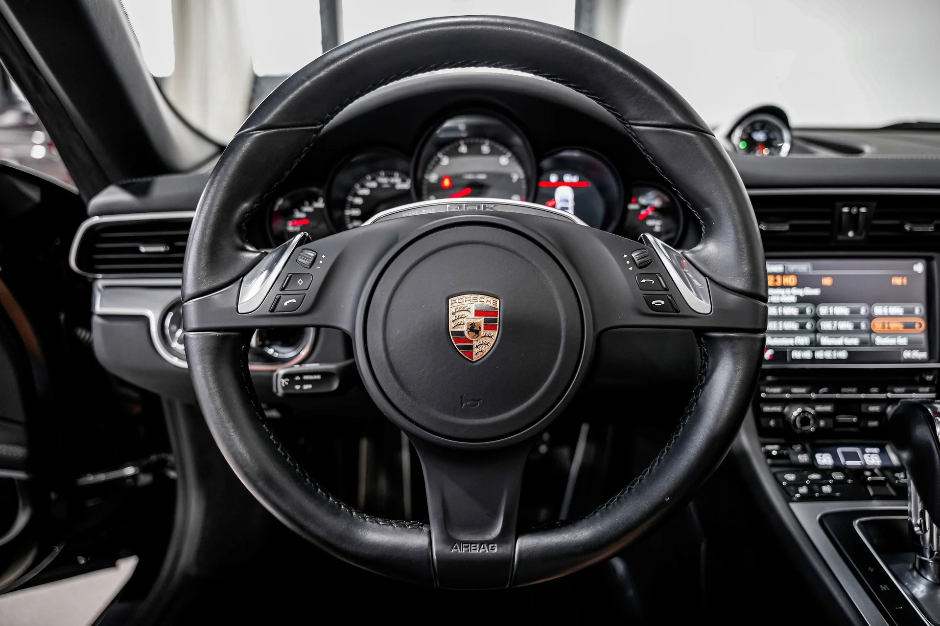 mph009_3191488260_aa32c677f8866cfd13230b70c6c12778x_660f949a8d