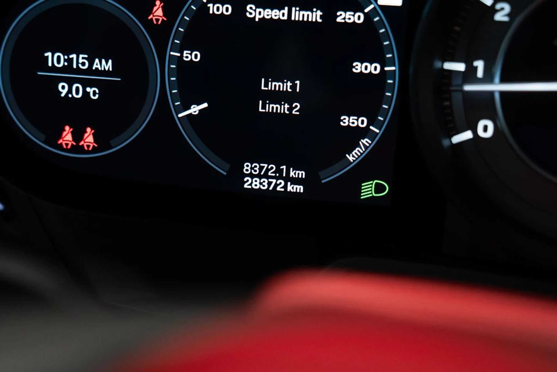 mph009_3191713226_porsche_911_2021_jpg_v_1776180195_24ed0a19d2