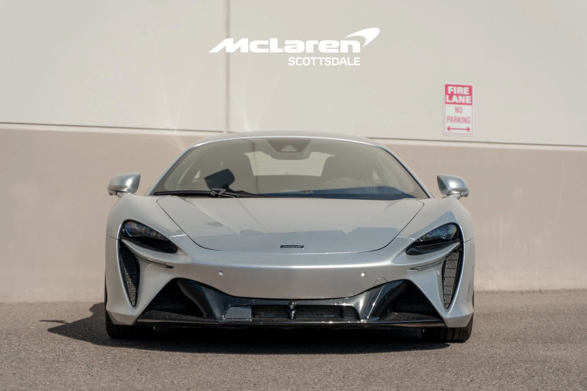 mph009_3191742044_Used_2024_MCLAREN_ARTURA_1763510051_880d124dd6