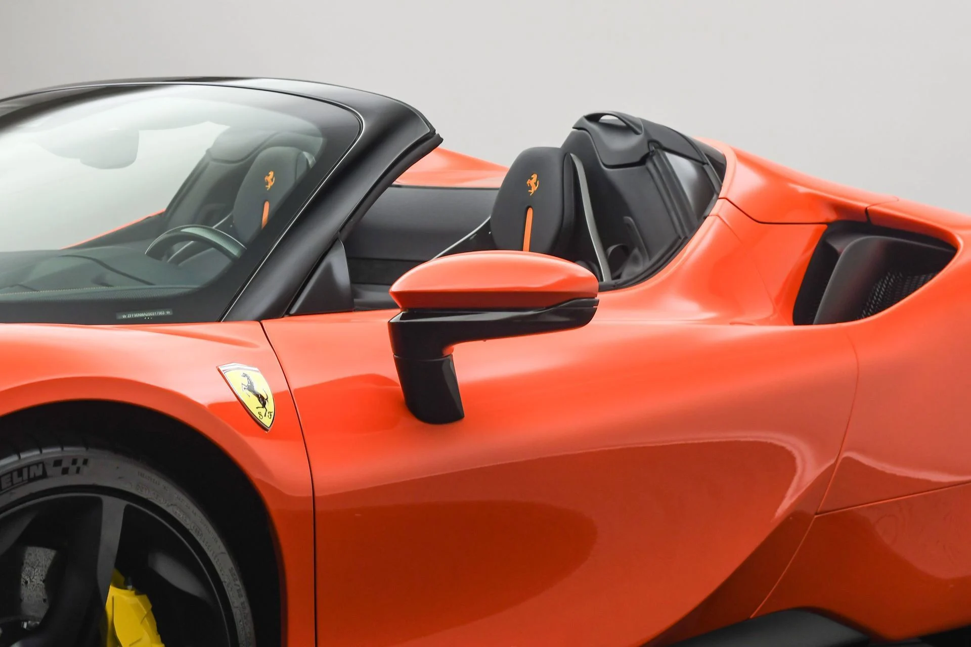 mph009_3192103824_80022c704311492f8049974b907fff0a_a092766811