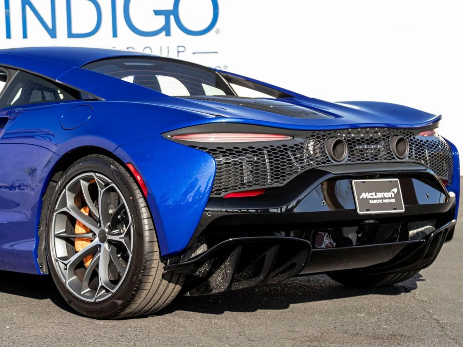 mph009_3192240735_10_9892d706ac