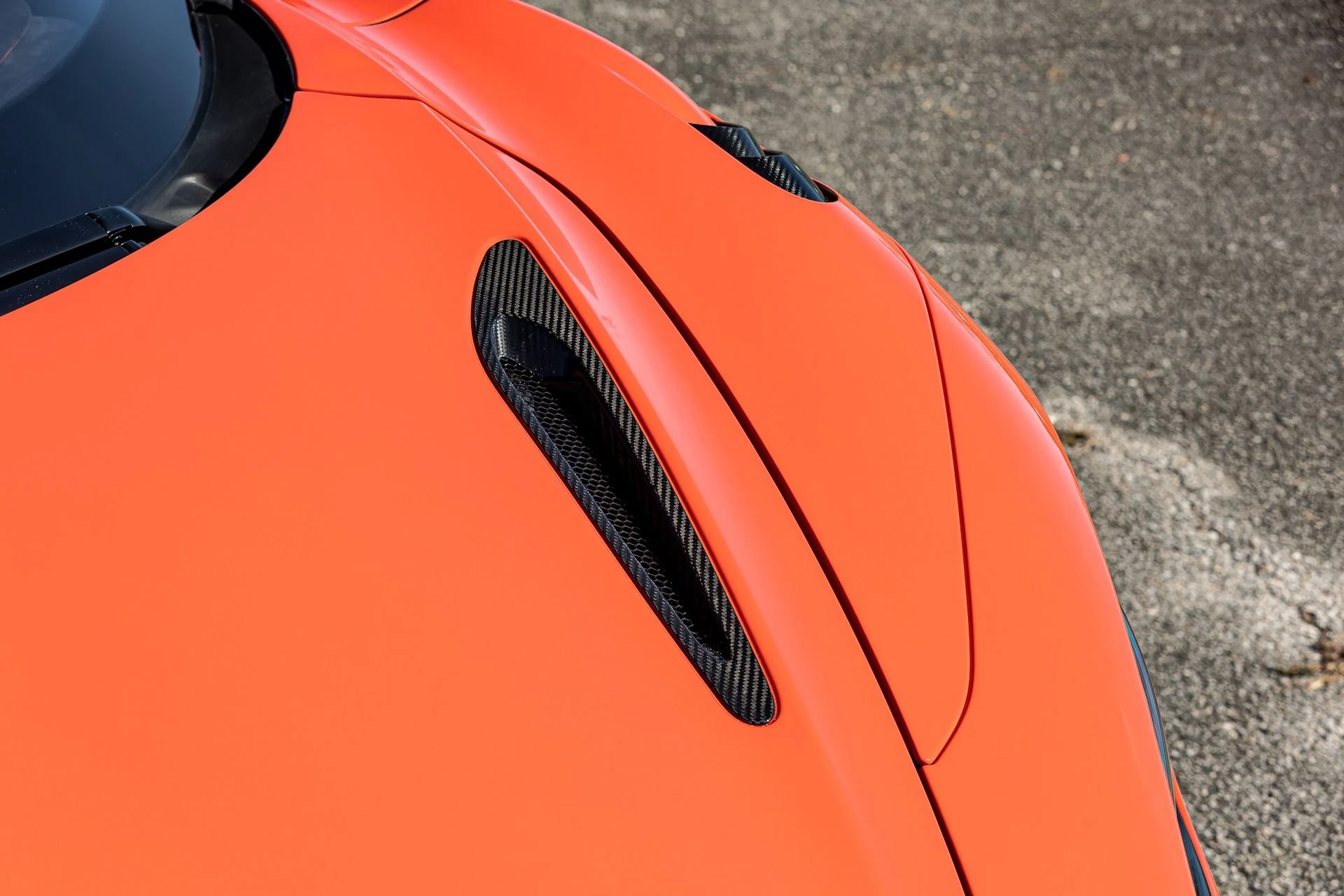 mph009_319231113_249_p10_l_f0aa81941d