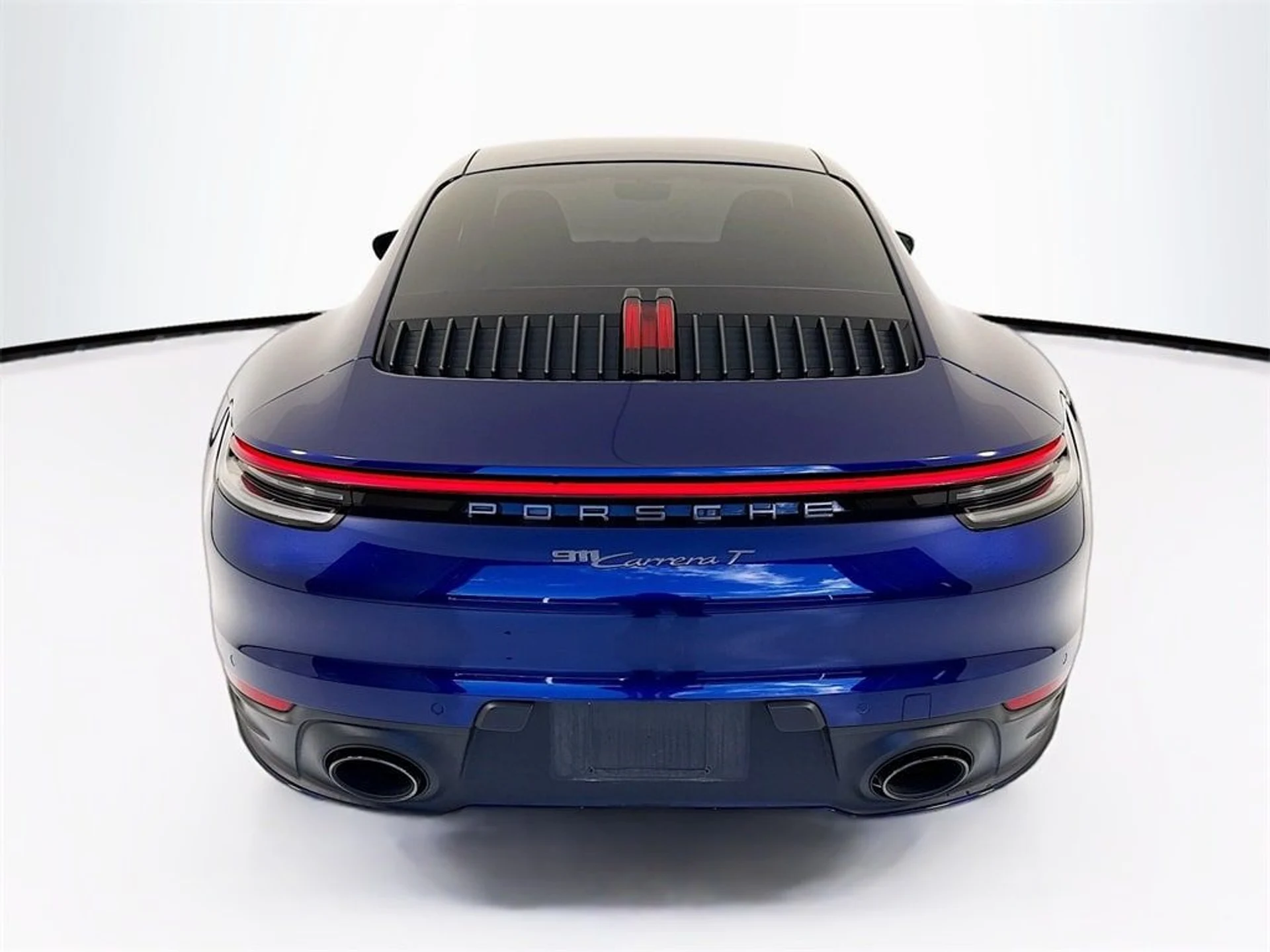 mph009_3192327833_6561c76f4c13994e371c5413413ad930x_c525053977