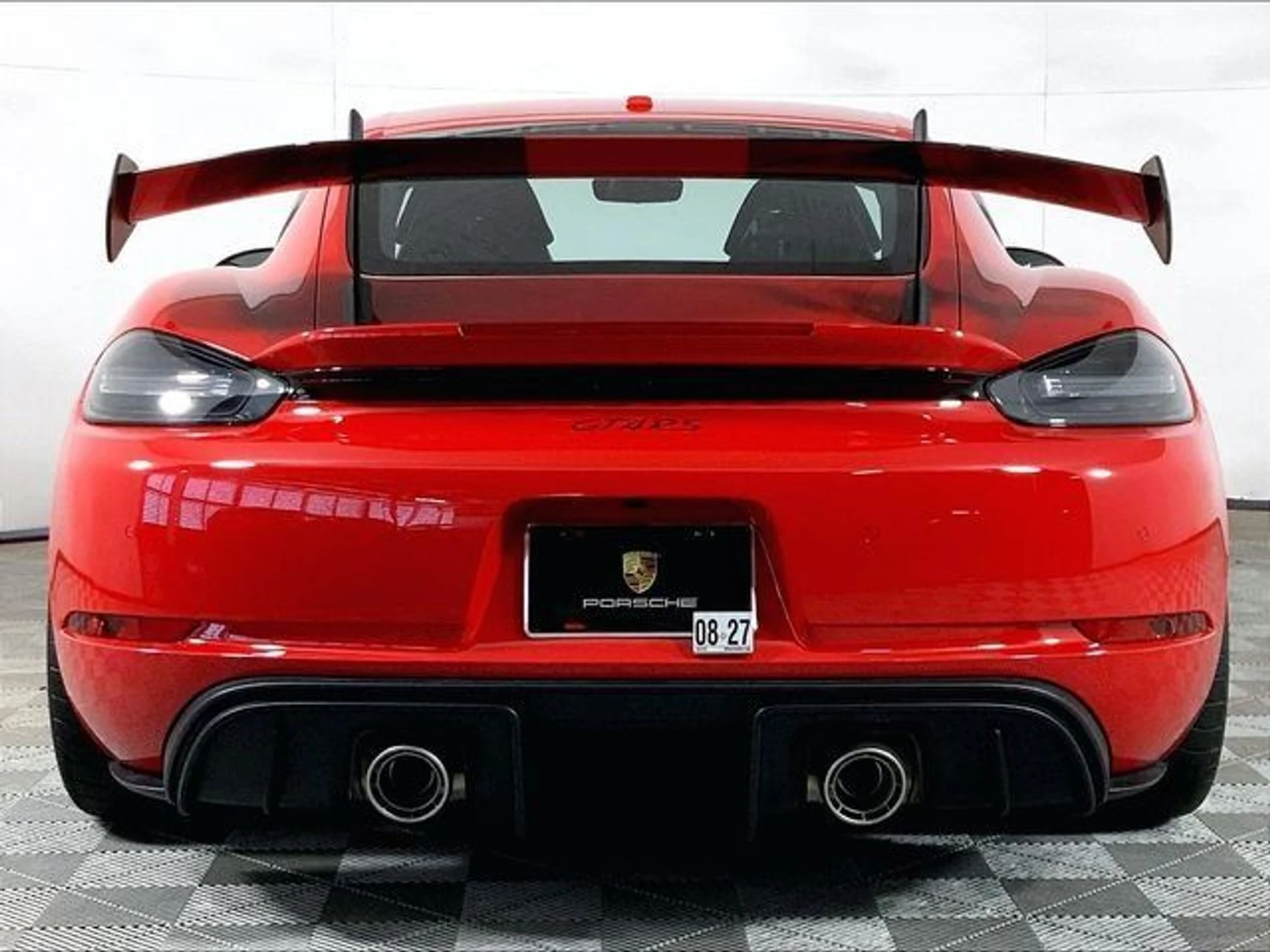 mph009_31931824_5322cdc51f82ac33df7f83e80e34ce75_ab29bf7b3a