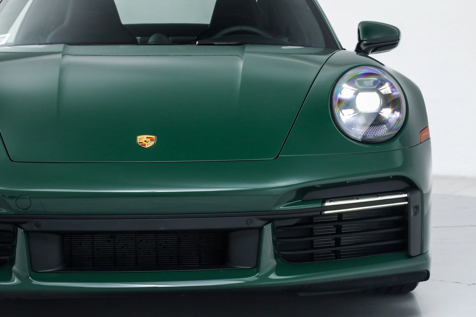 mph009_3193240932_dd29175cdcf32a97114a5f0ebf52f15b_53fd80a294