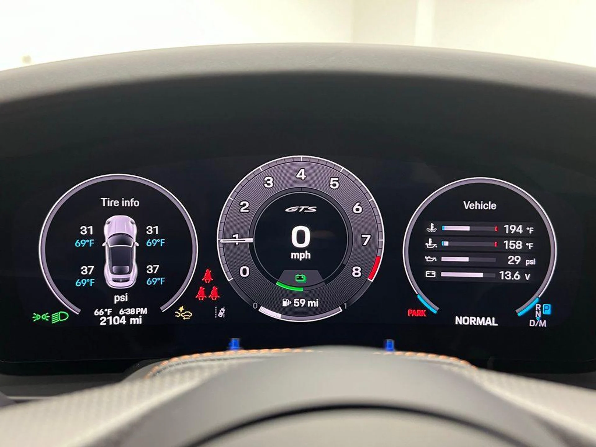 mph009_3193501722_j_Cf_WM_Uj_bxw_I_Shi_BC_z_M4yhkkbs_26742a7fb7