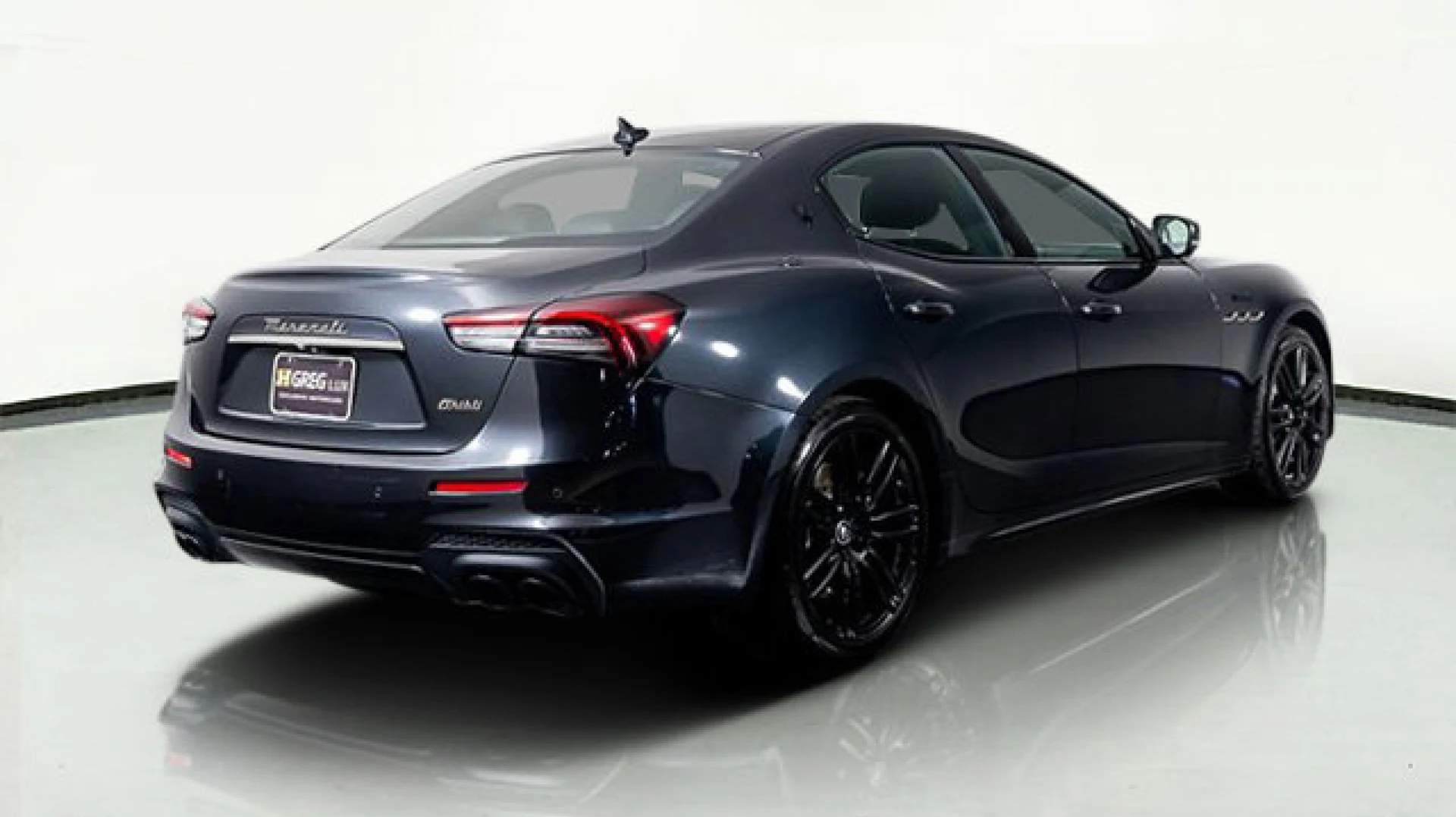 mph009_3193554316_content_homenetiol_com_2001243_2130496_0x0_56eaeff1088e4185b04ec983f503d95f_d006dc207e