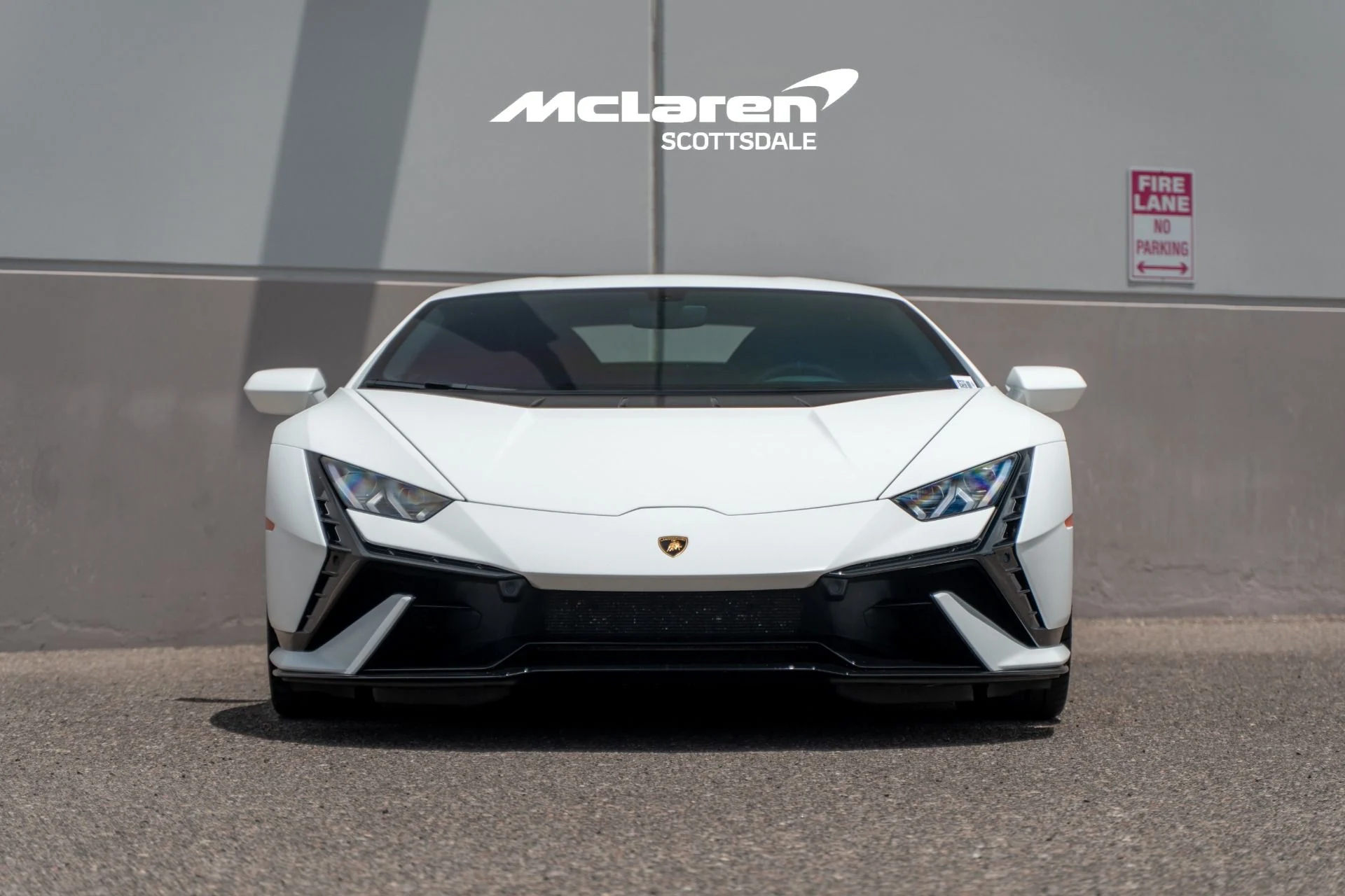 mph009_3193607895_Used_2024_LAMBORGHINI_HURACAN_TECNICA_Tecnica_1782496707_d118fed1bb