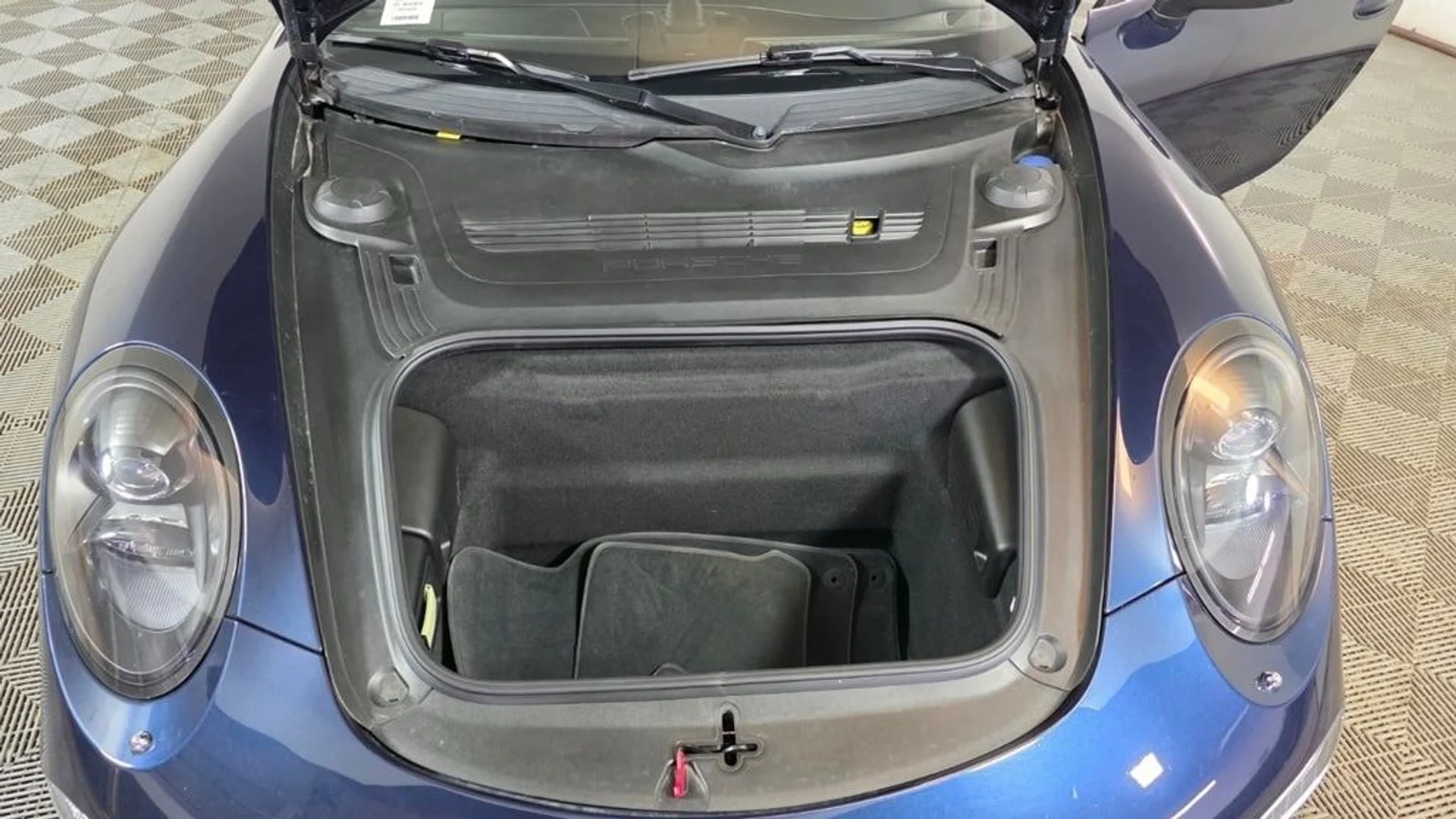 mph009_3194236874_213a01d138d4dc8ed399ae9c8c02925ax_bcc0a308d6