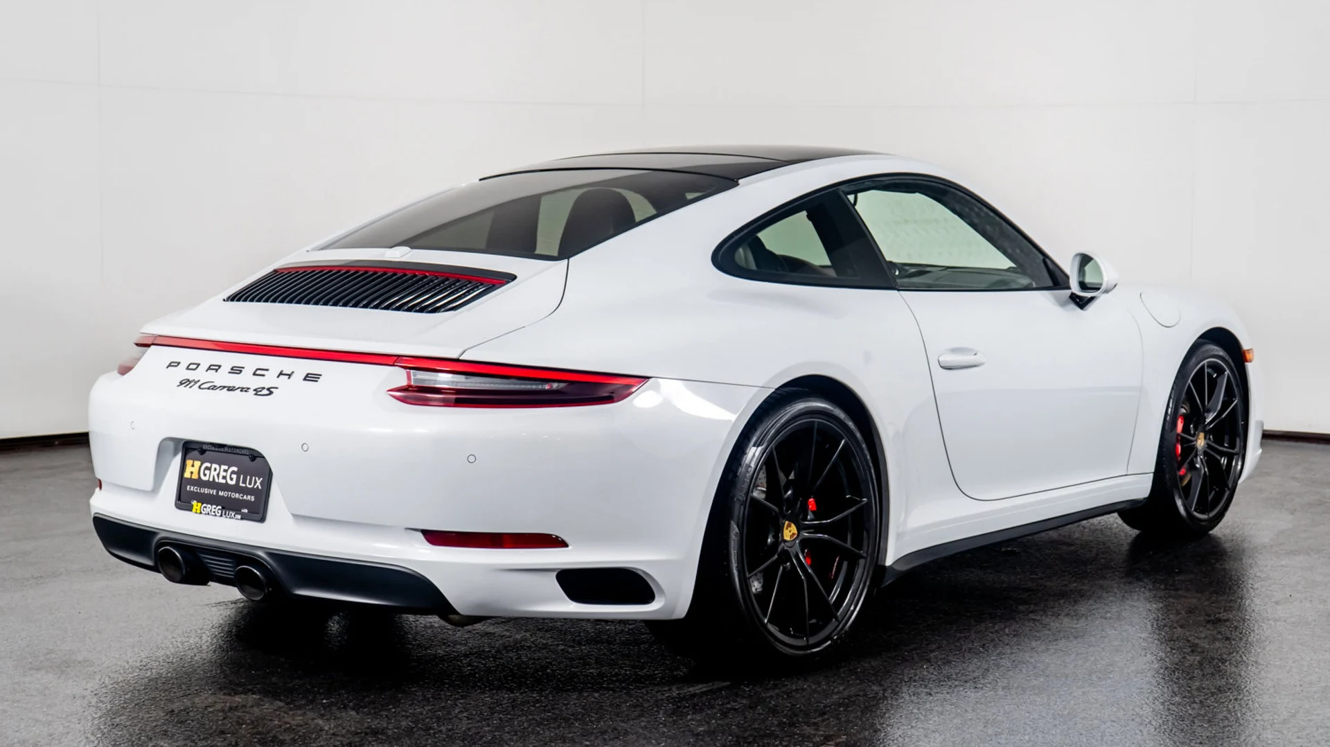 mph009_3194318445_content_homenetiol_com_2001243_2130496_0x0_805f19ee315349bdb792d847479adced_ec2800af63