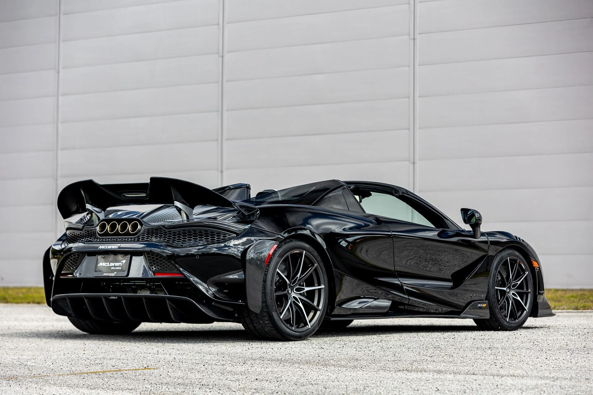 mph009_3194852909_Used_2022_Mc_Laren_765_LT_Spider_XP_72fb11b733