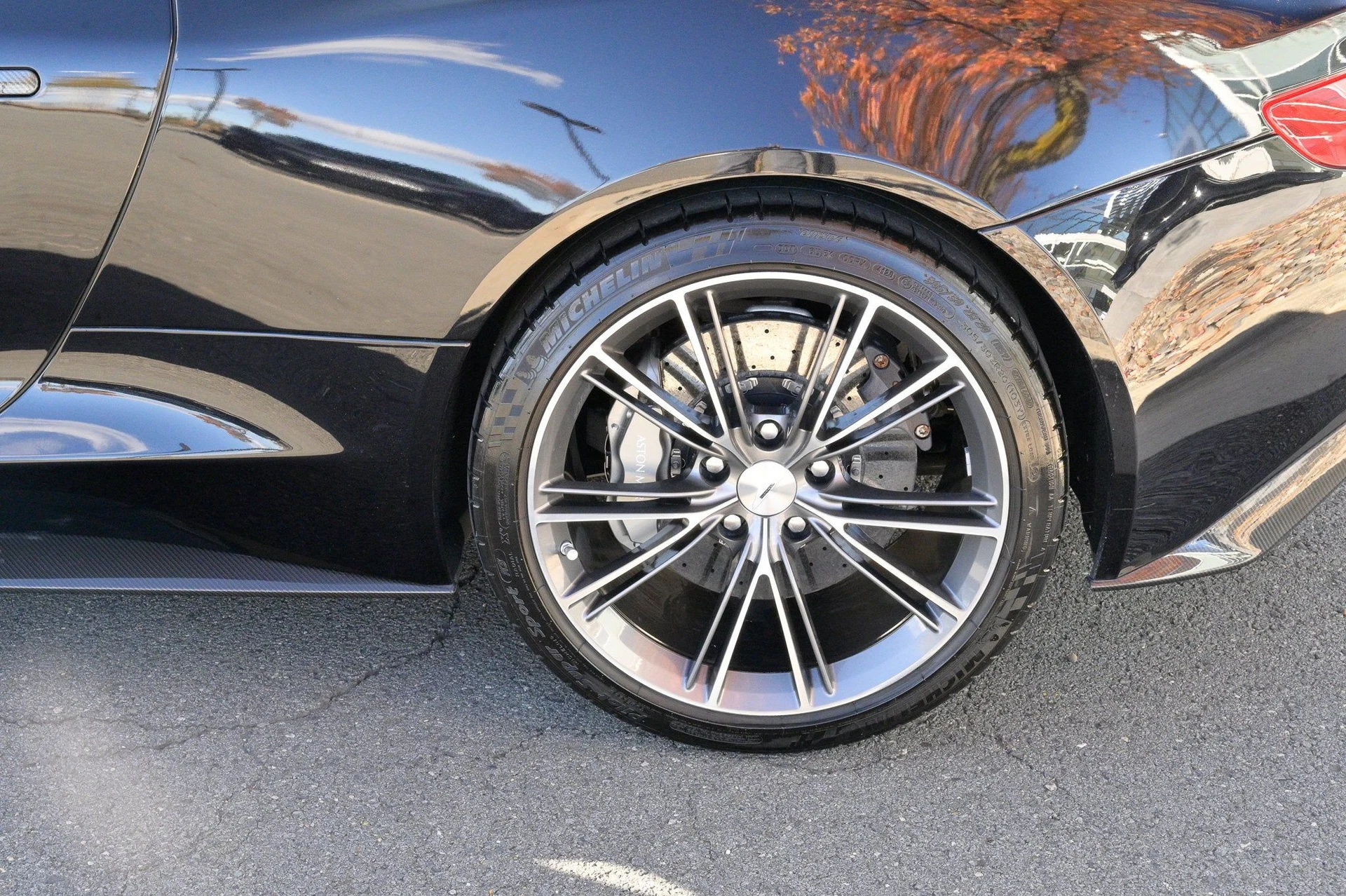 mph009_3195306966_b8162dab23e945d5818fc9fddf7e13b5_272d185768