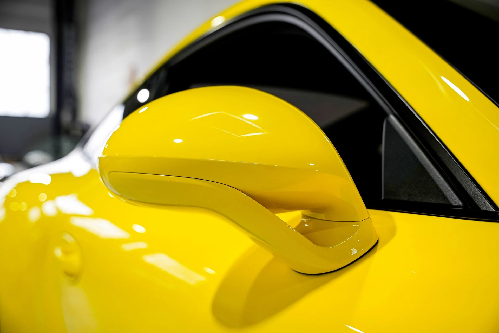 mph009_3195890209_cea28003c2a3e425a3d6f774a8dcfb93x_864a40f1f5