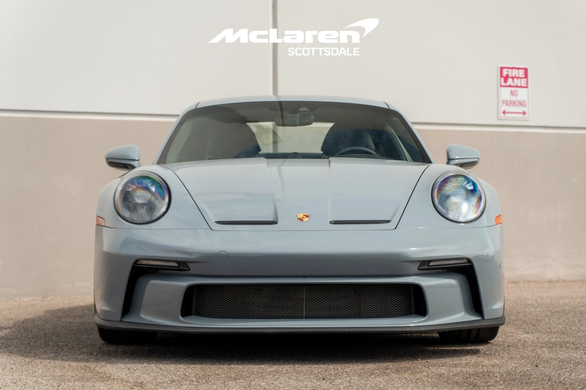 mph009_3195897888_Used_2023_PORSCHE_911_GT_3_Touring_1757087875_d83dce241d