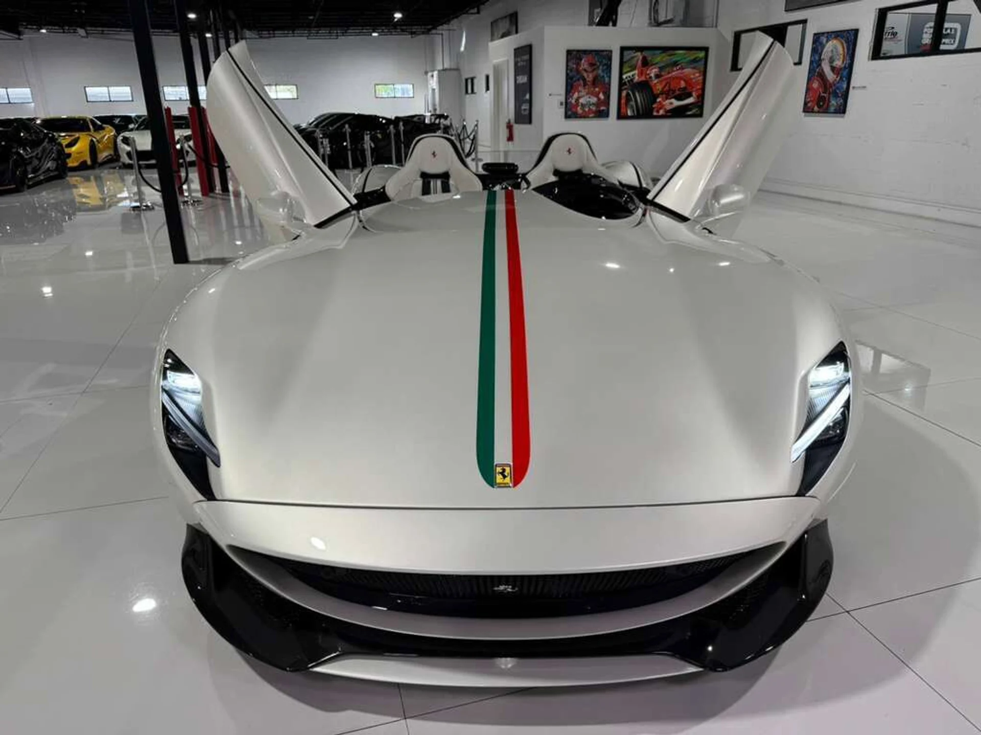 mph009_3196223432_8f60af39316ce60e641daf8aac751959_6b02a515ab